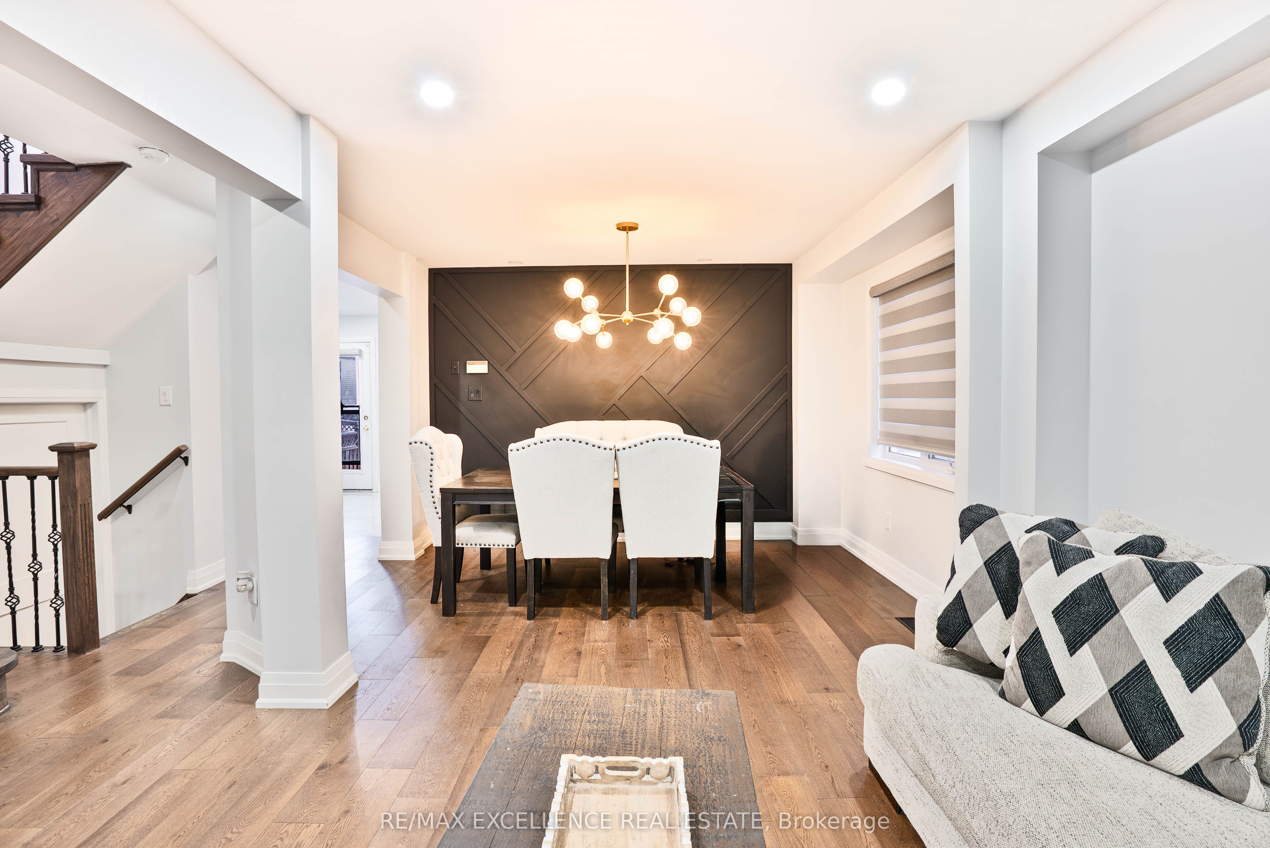 159 Cordgrass Crescent