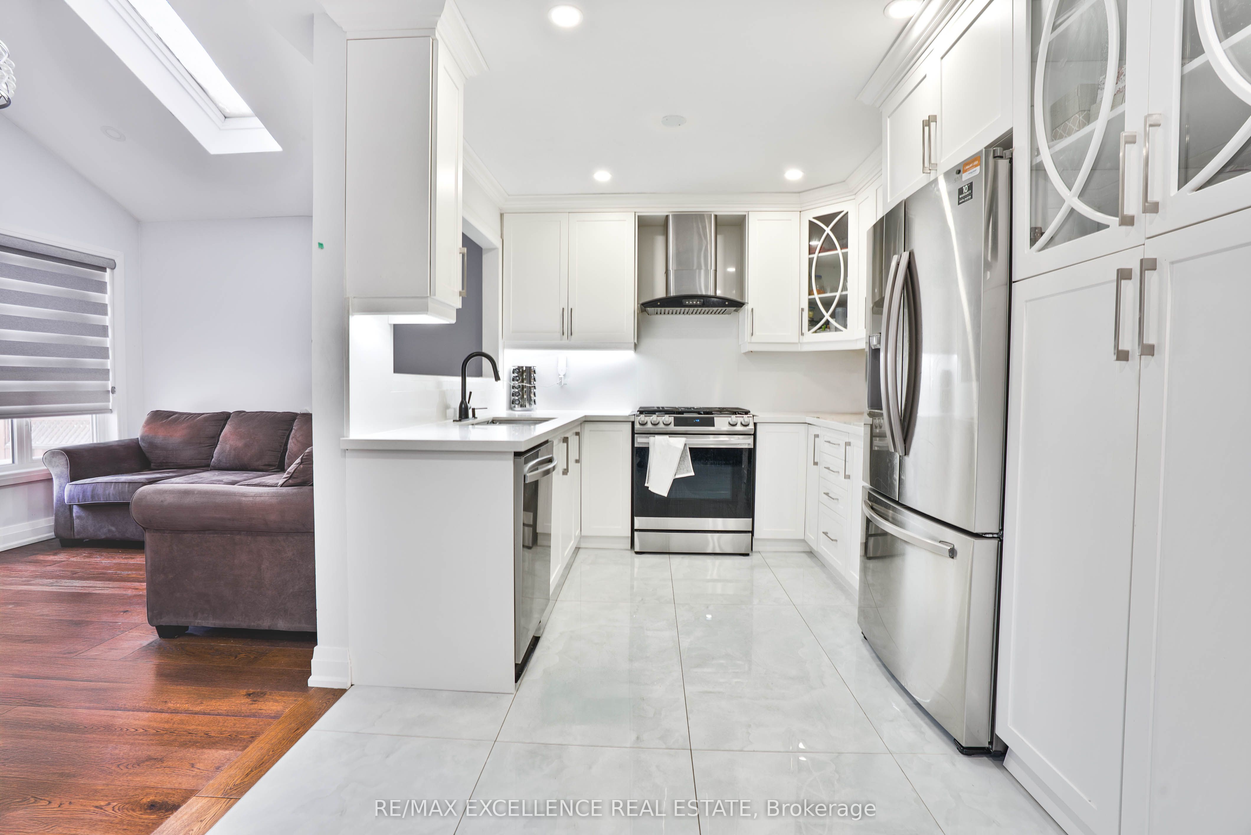 159 Cordgrass Crescent