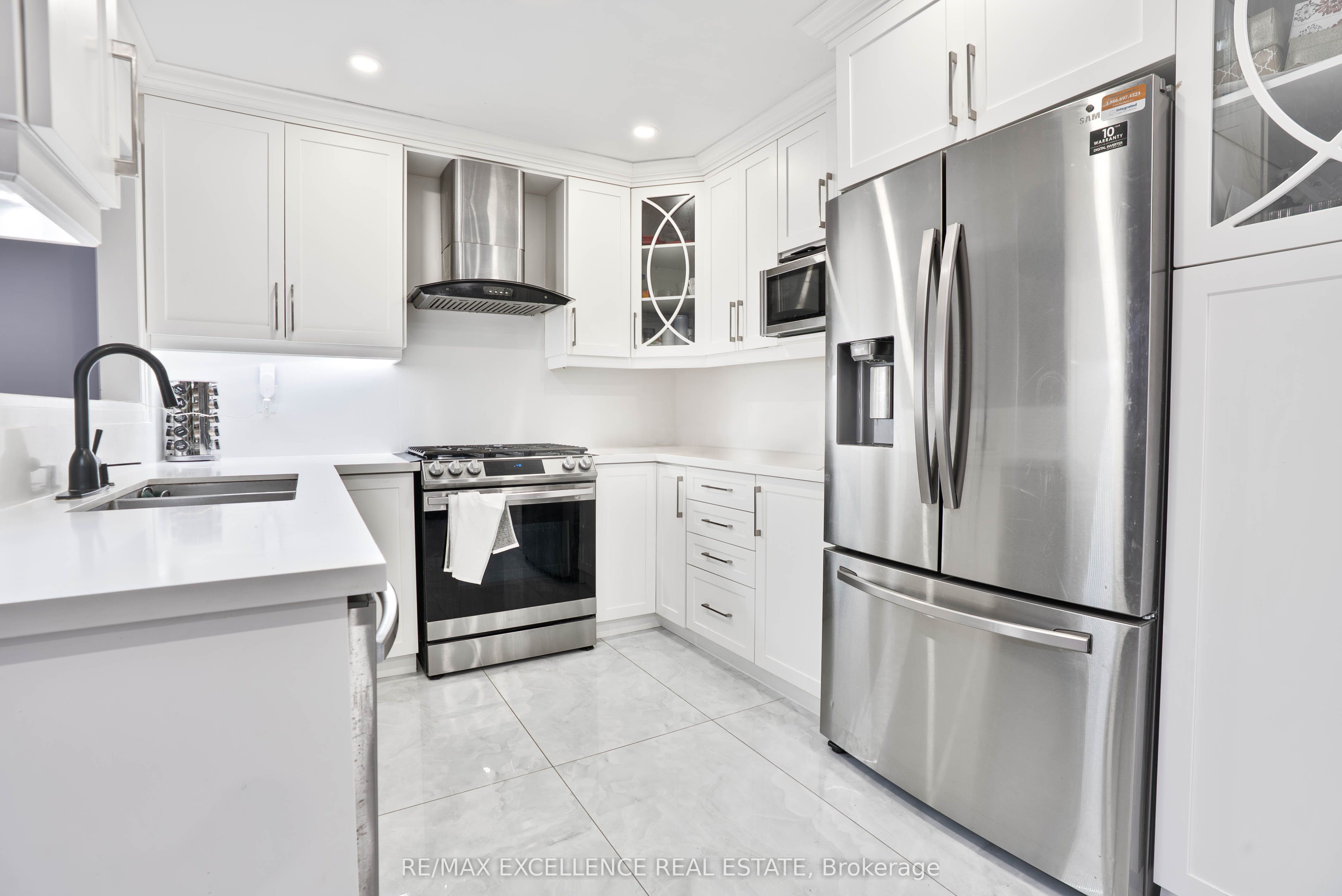 159 Cordgrass Crescent