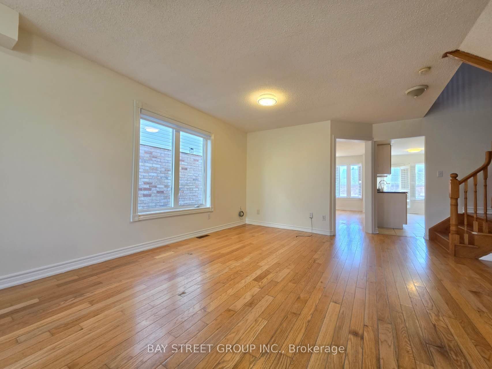153 South Unionville Avenue