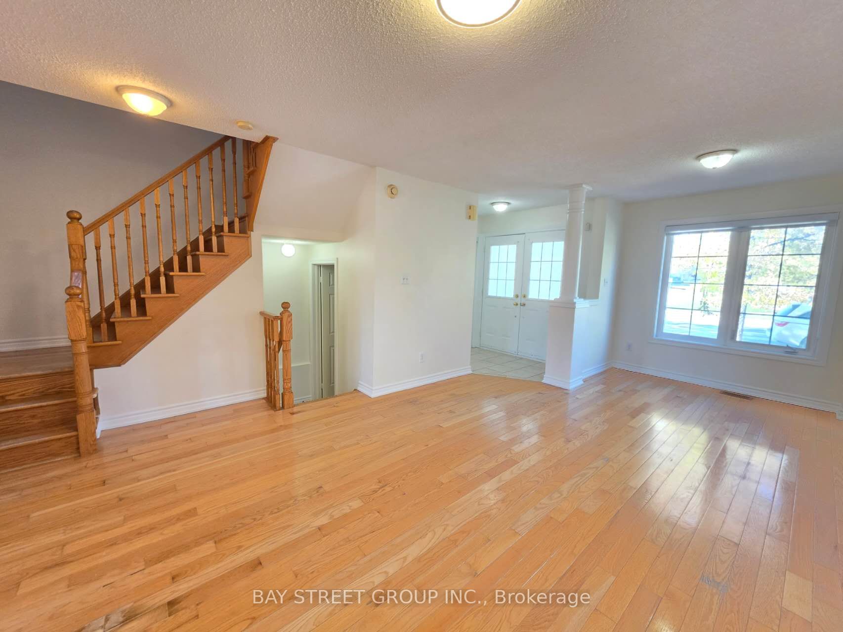 153 South Unionville Avenue