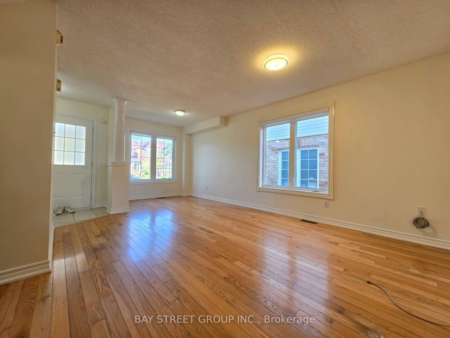 153 South Unionville Avenue