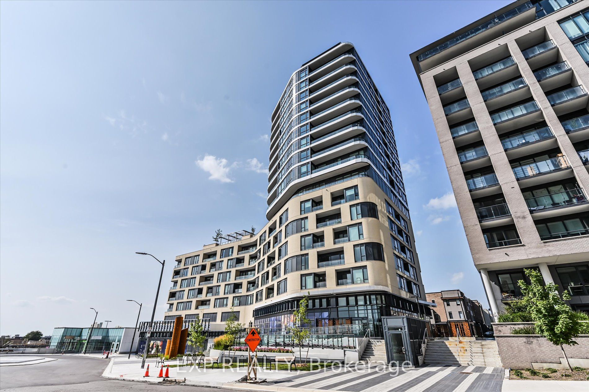 120 Eagle Rock Way 1006