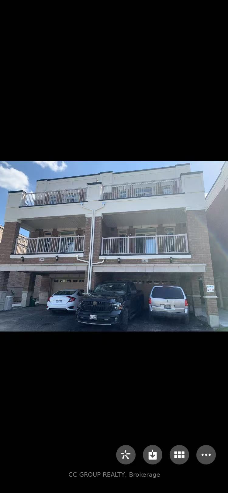 33 Luzon Avenue Unit 3