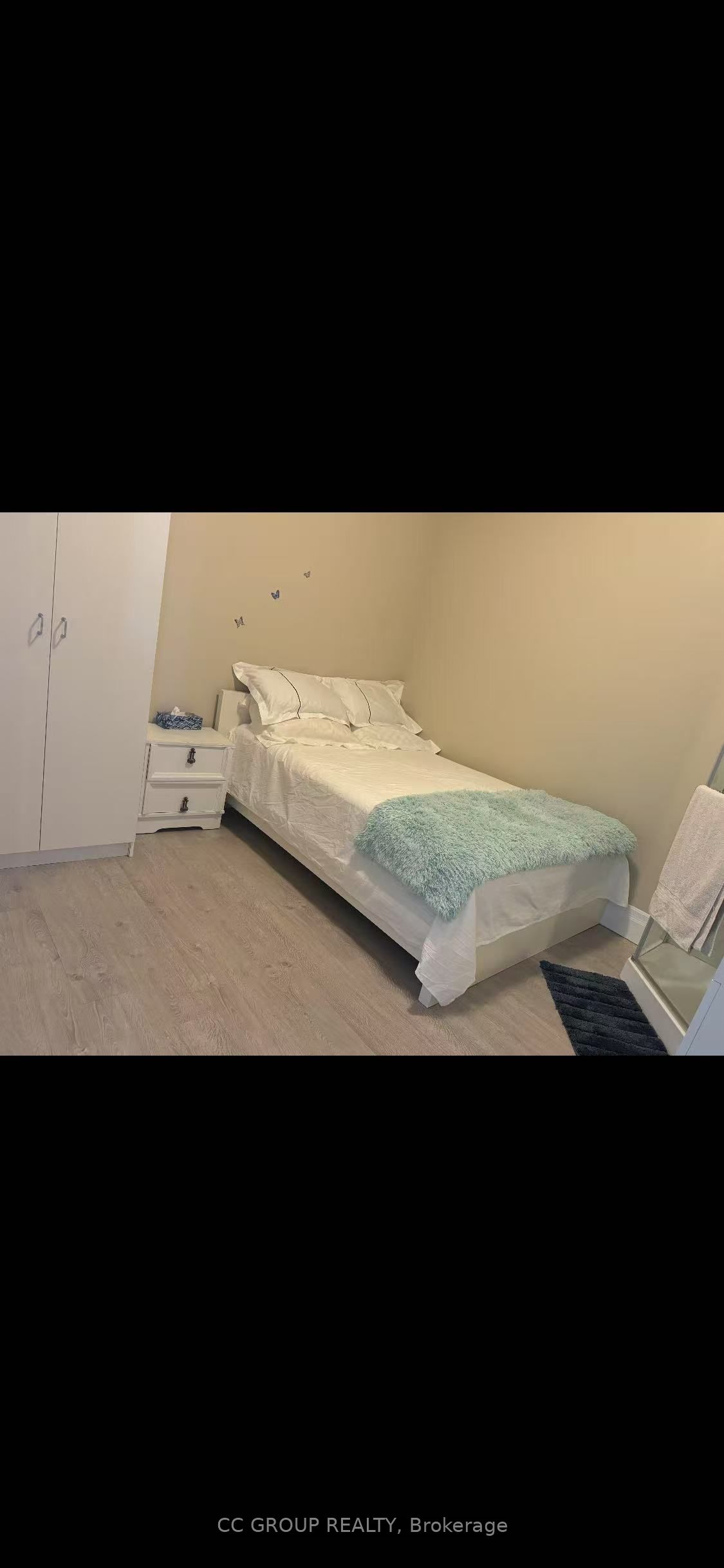 33 Luzon Avenue Unit 3