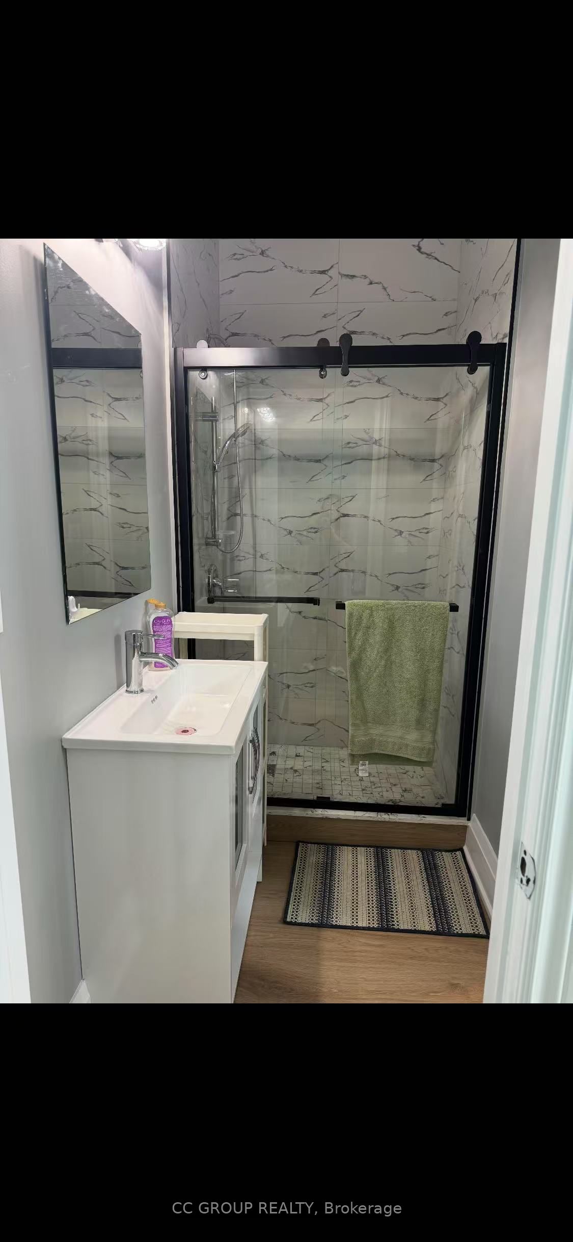 33 Luzon Avenue Unit 3
