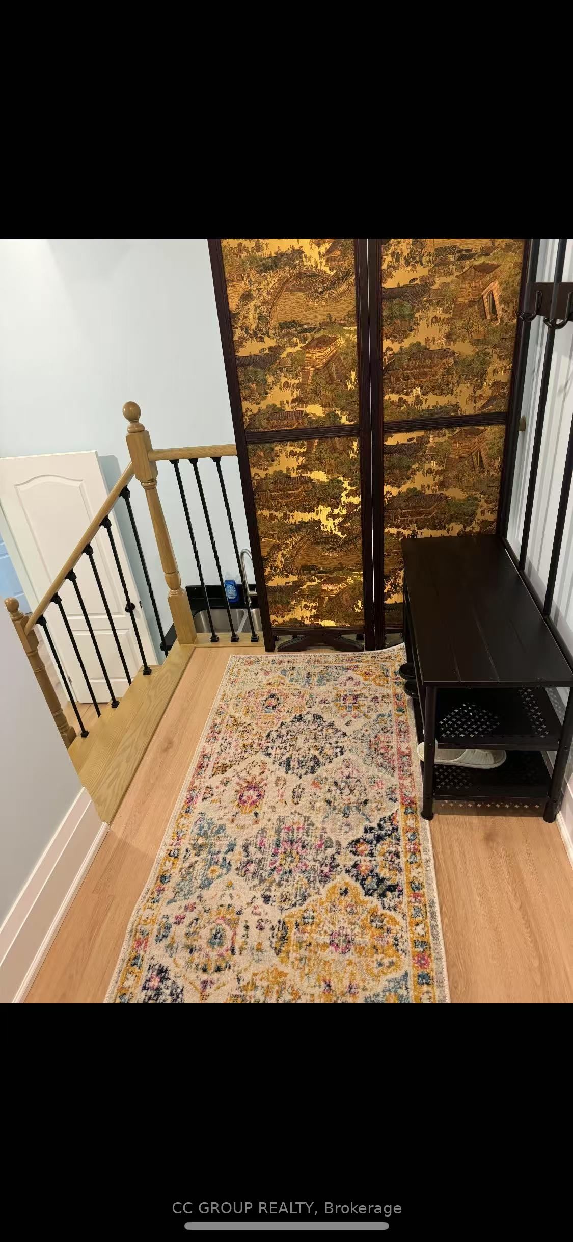 33 Luzon Avenue Unit 3