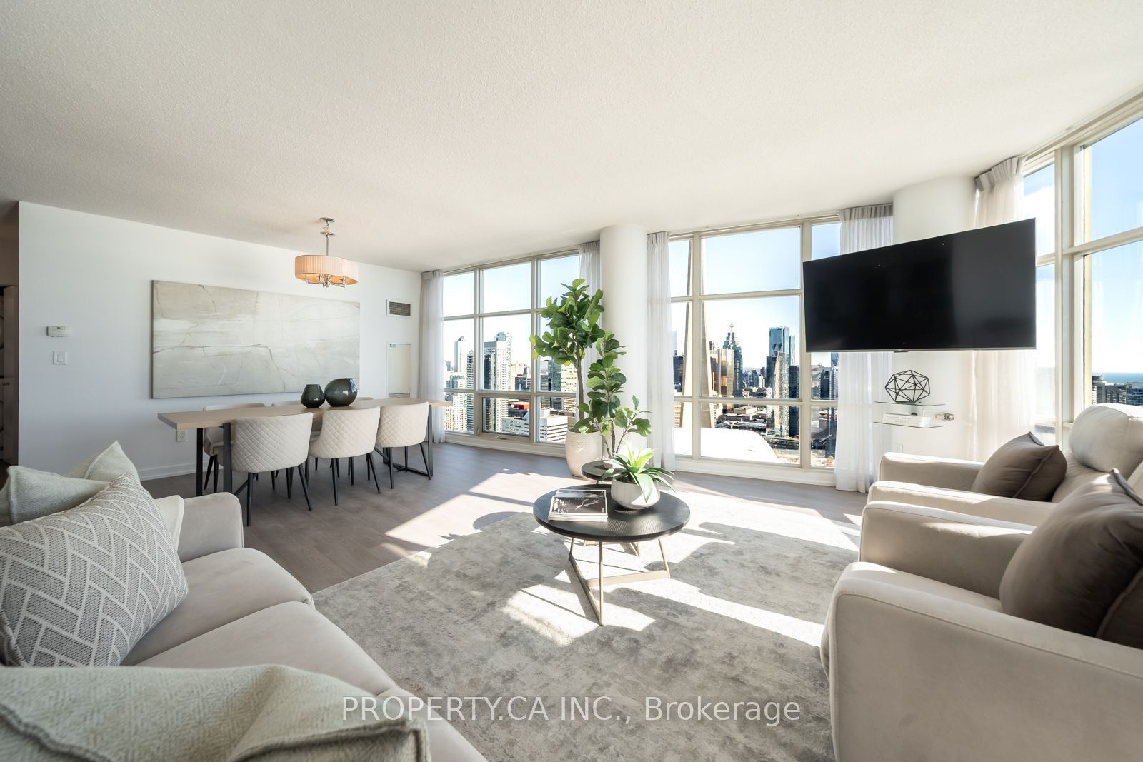 35 Mariner Terrace 5209