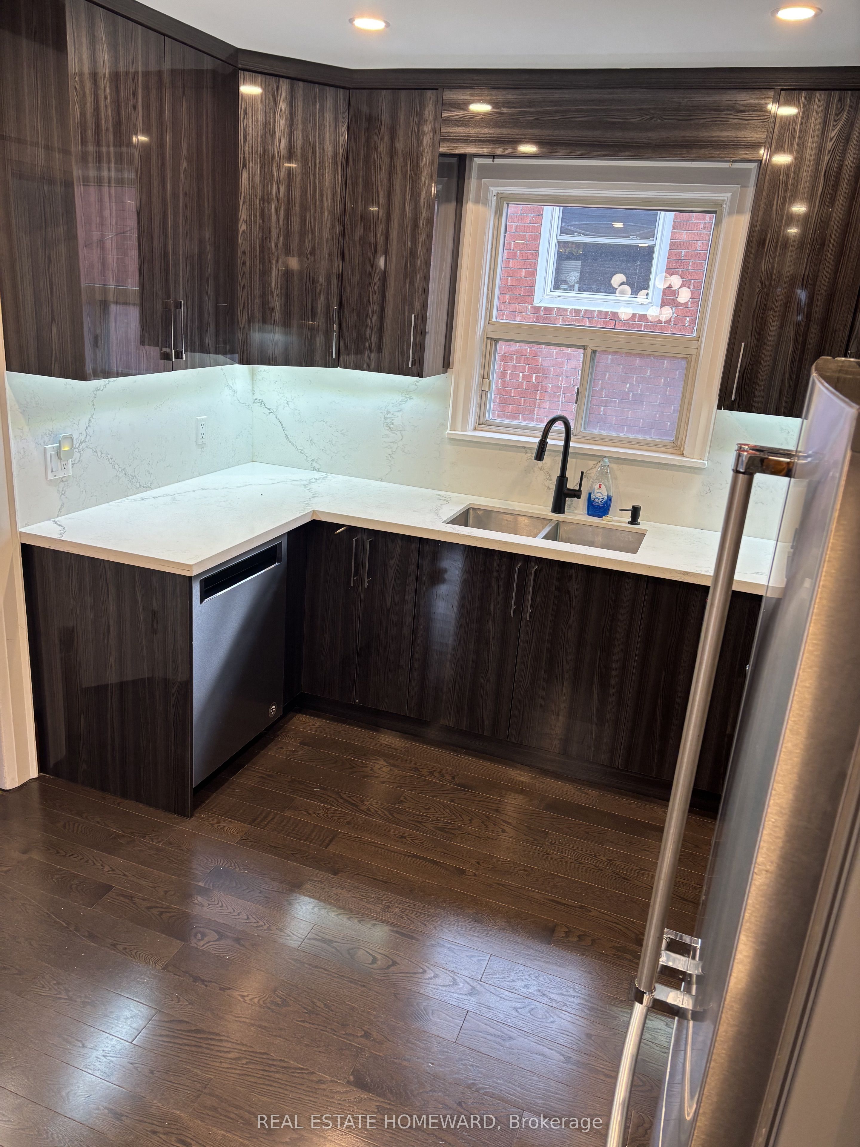 95 Glendonwynne Road