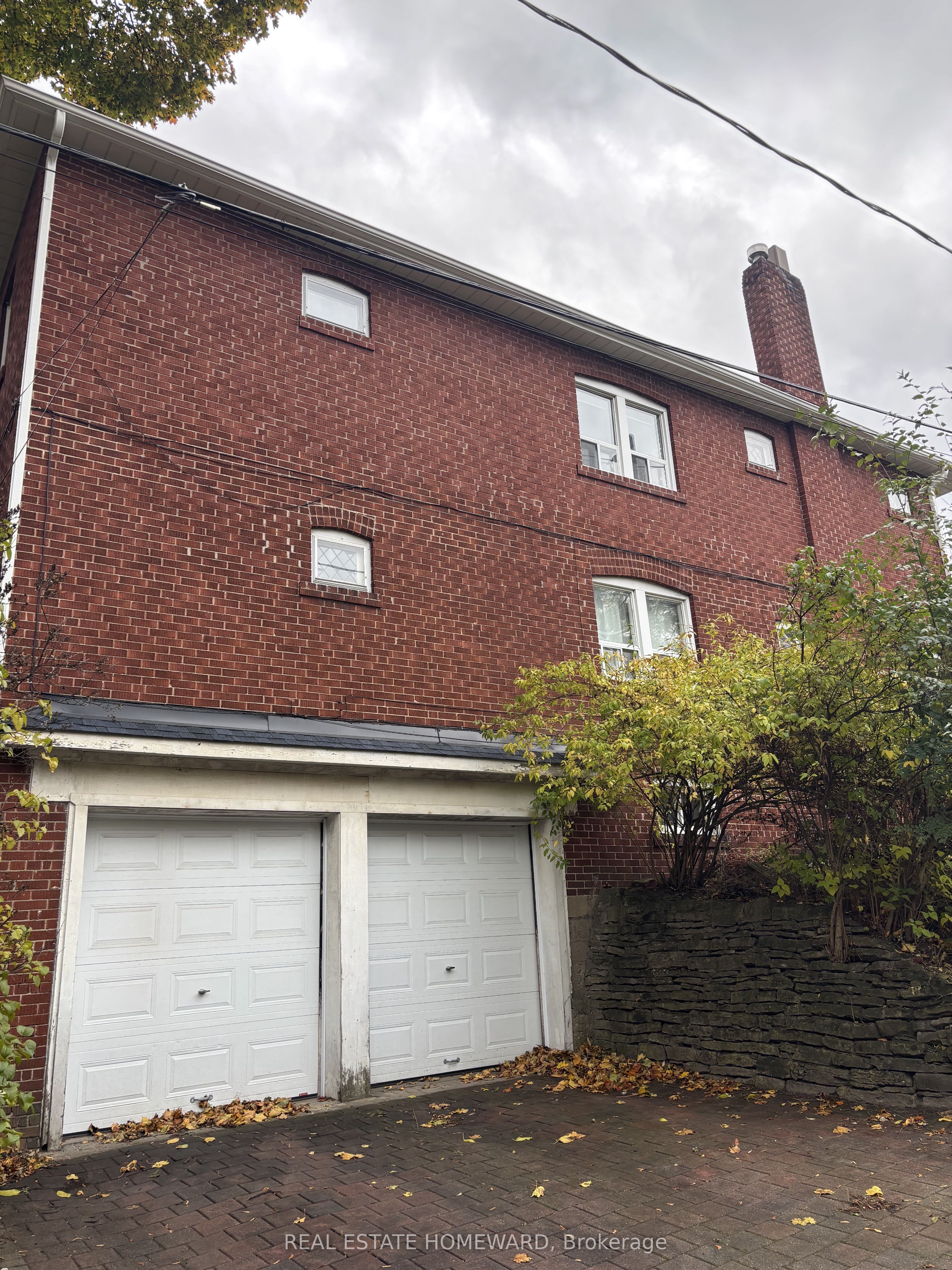 95 Glendonwynne Road