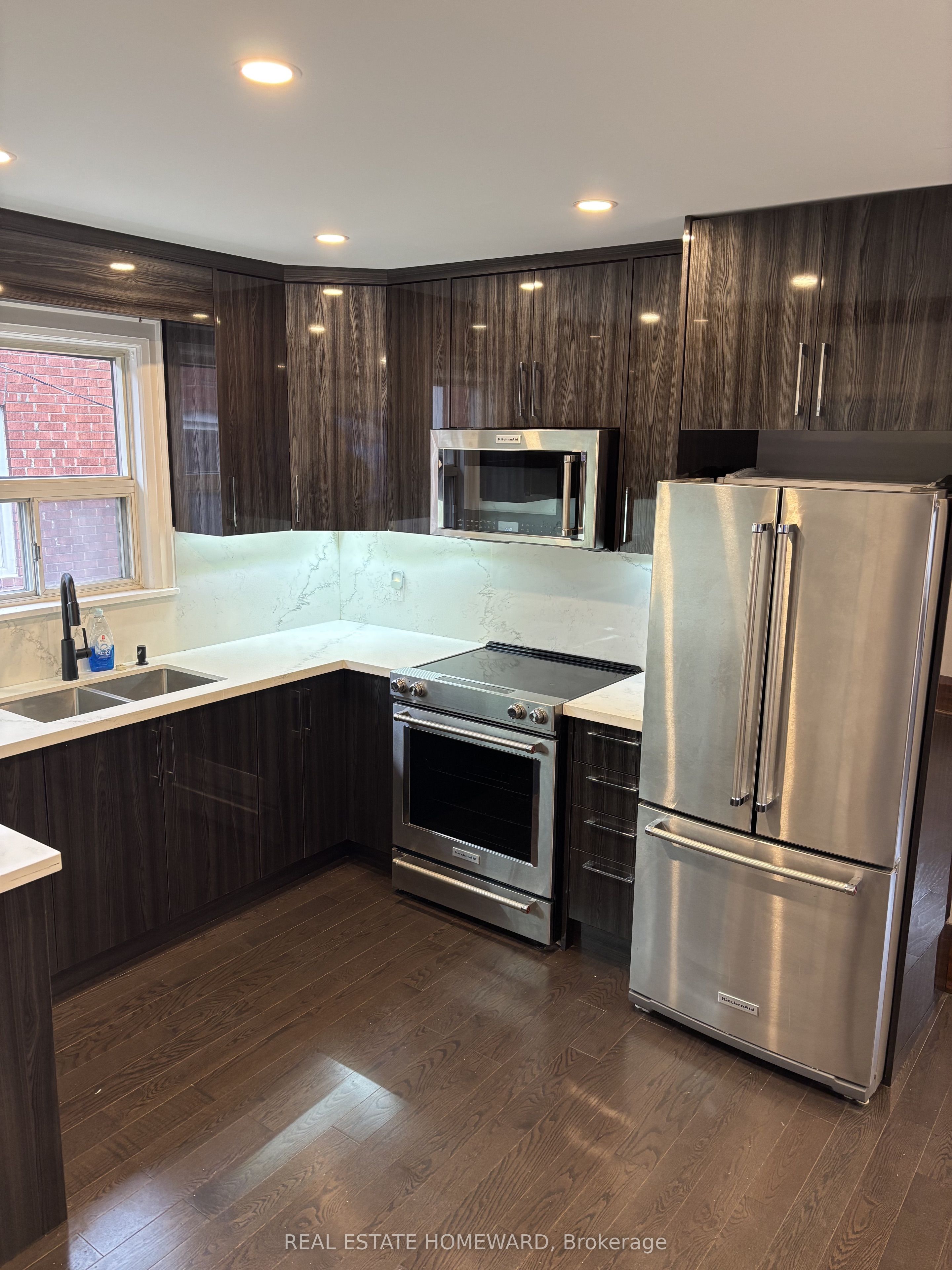 95 Glendonwynne Road