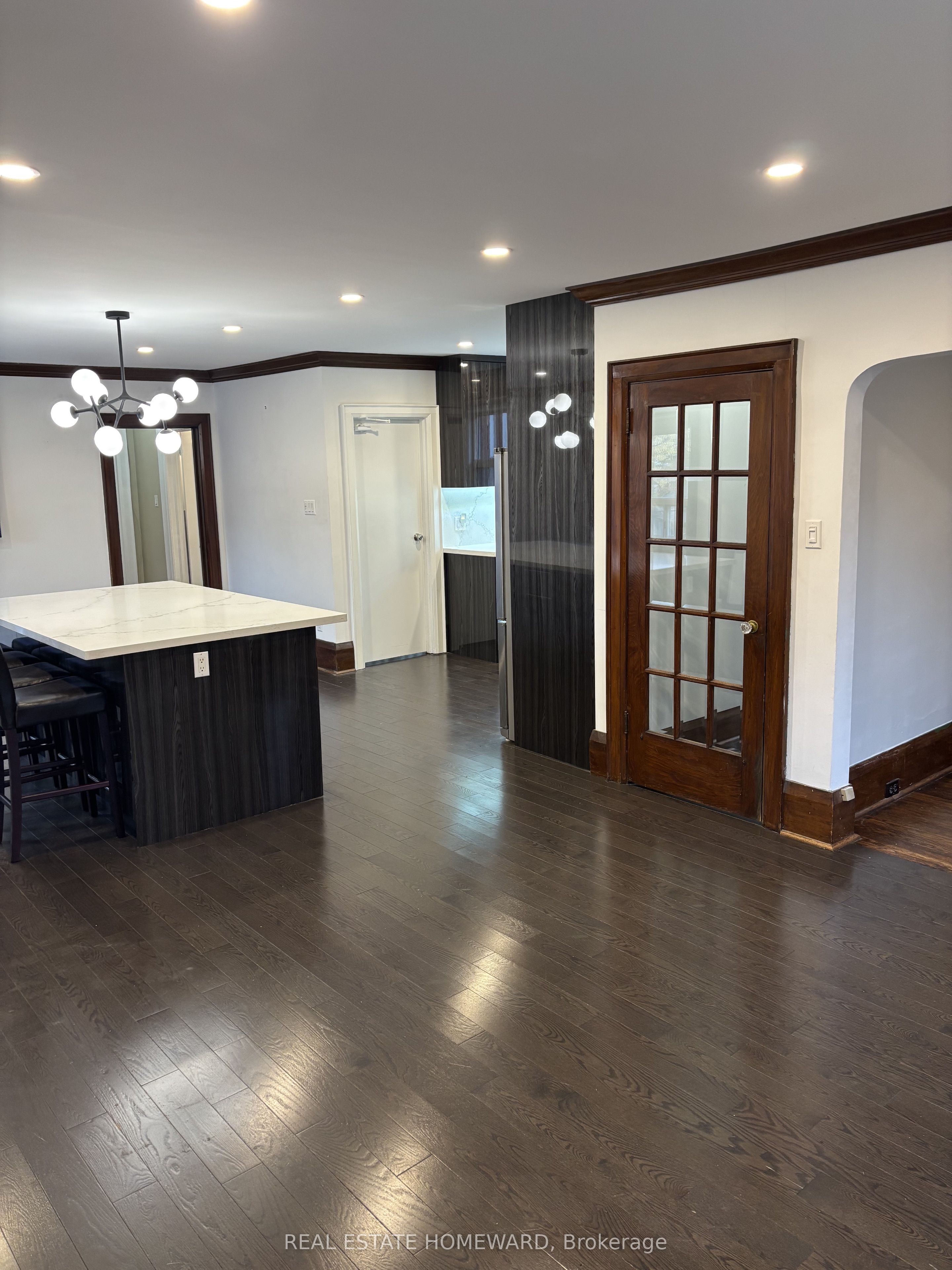 95 Glendonwynne Road