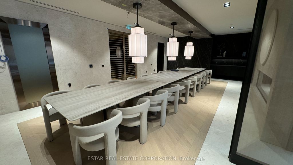 Photo of 2 Forest Hill Road #601, Toronto, ON M4V 0B7 (MLS # C12613260)