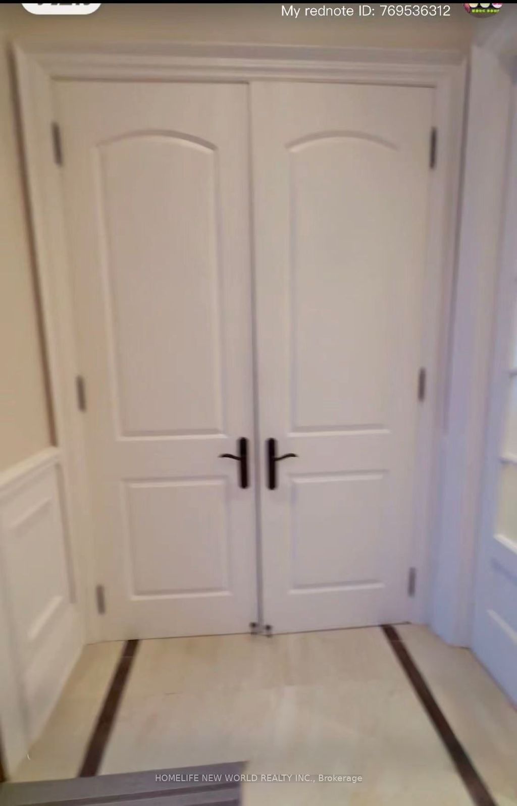 Photo of 193 Bogert Avenue, Toronto, ON M2N 1L1 (MLS # C12674750)