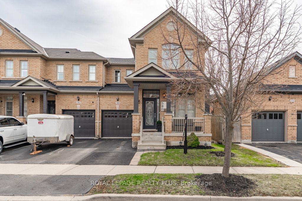 580 Holland Heights