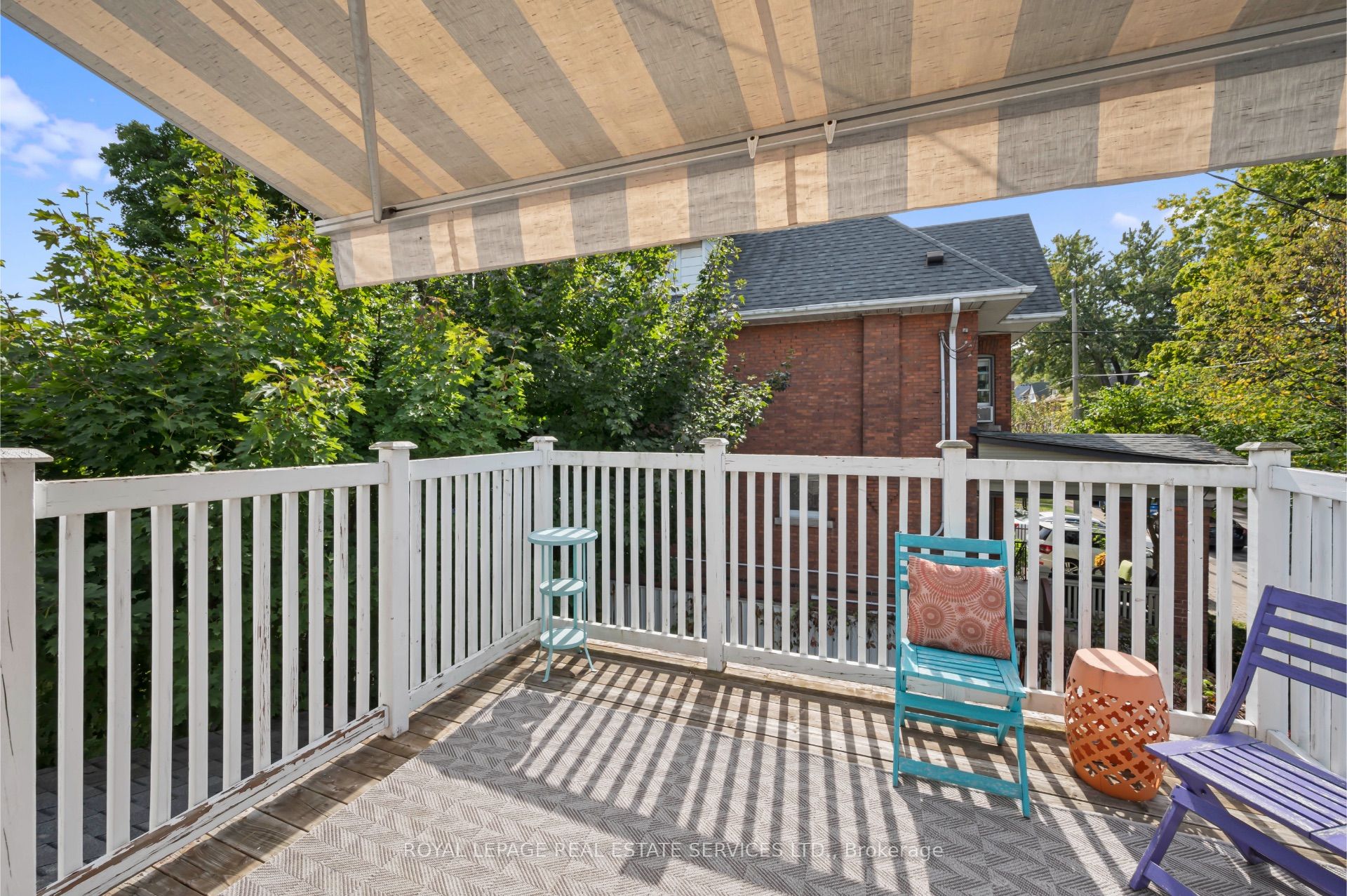 Hamilton, ON L8P 2R9, Canada, 4 Bedrooms Bedrooms, ,2 BathroomsBathrooms,Residential,Active,96251