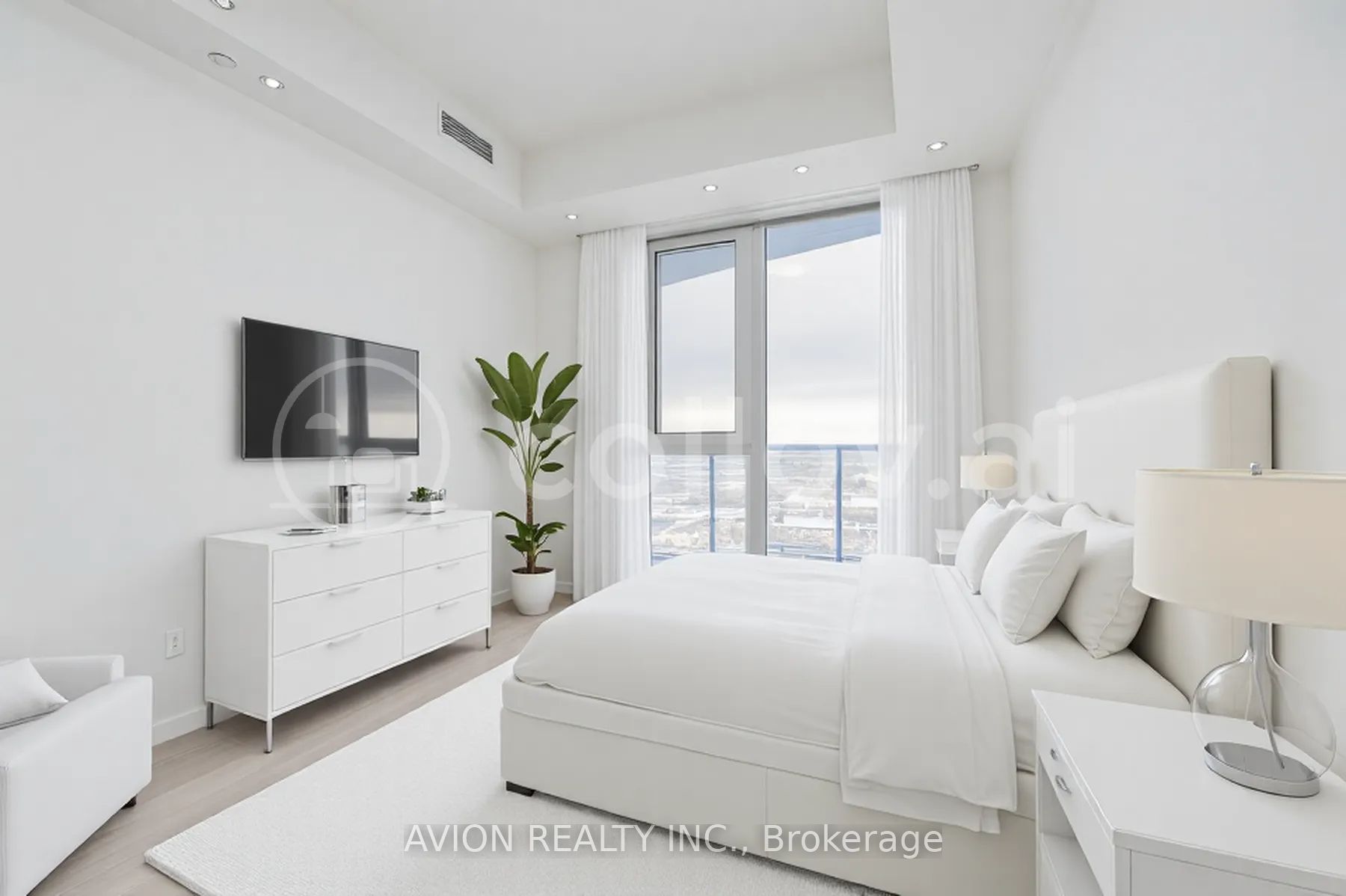 36 Zorra Street 3008