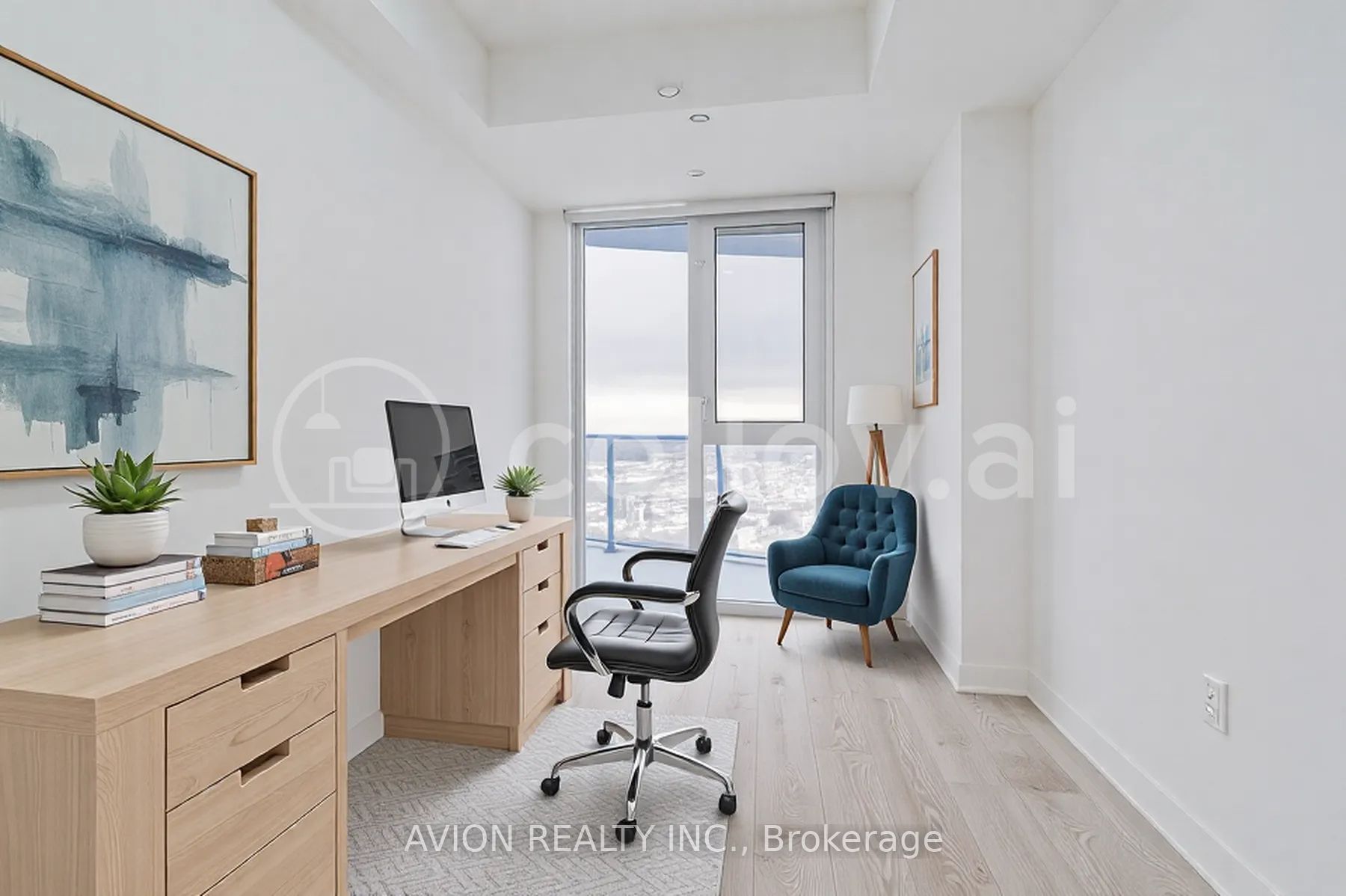 36 Zorra Street 3008