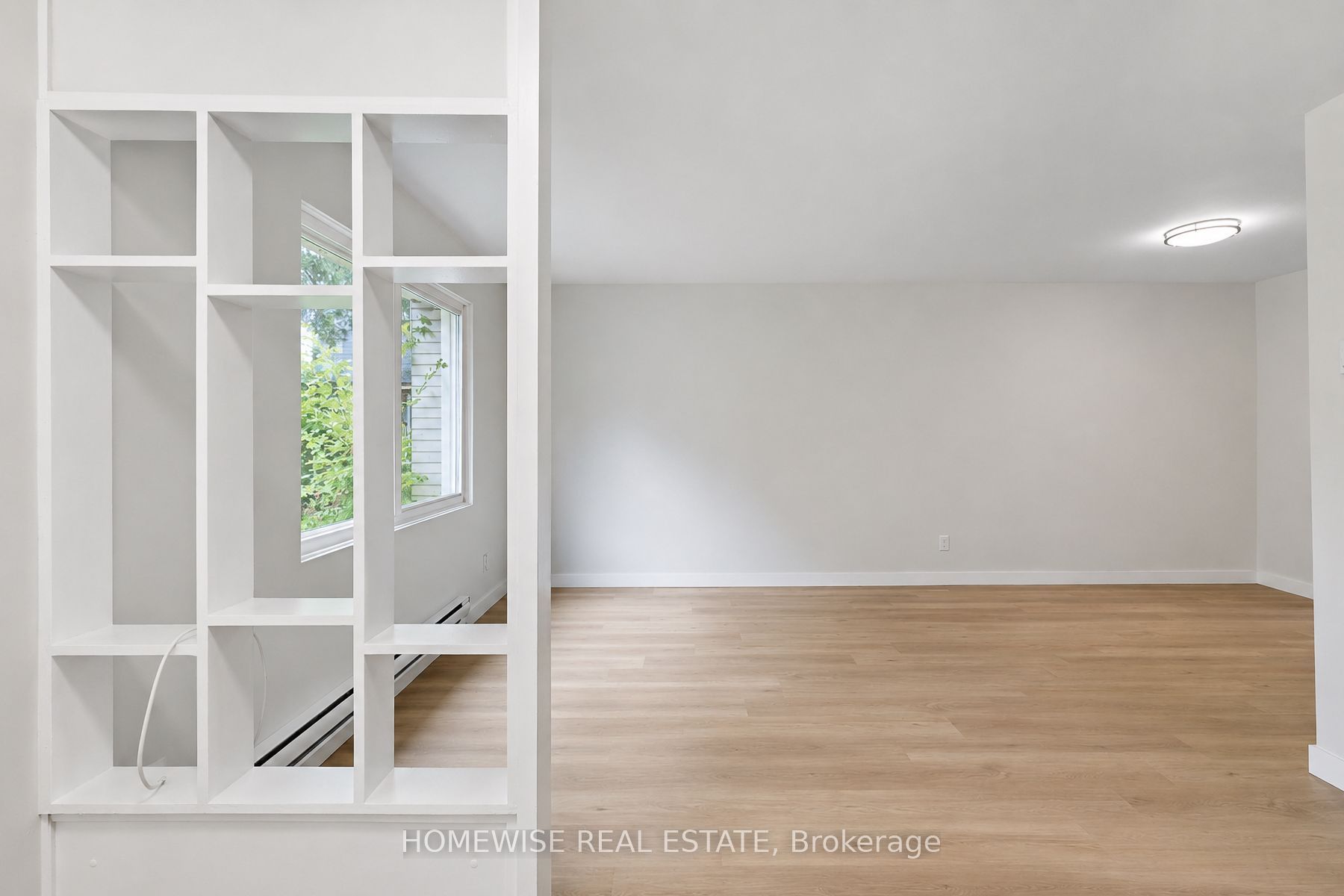 1350 Winding Trail 27