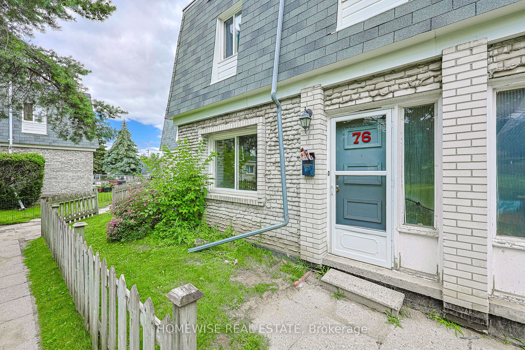 1350 Winding Trail 27