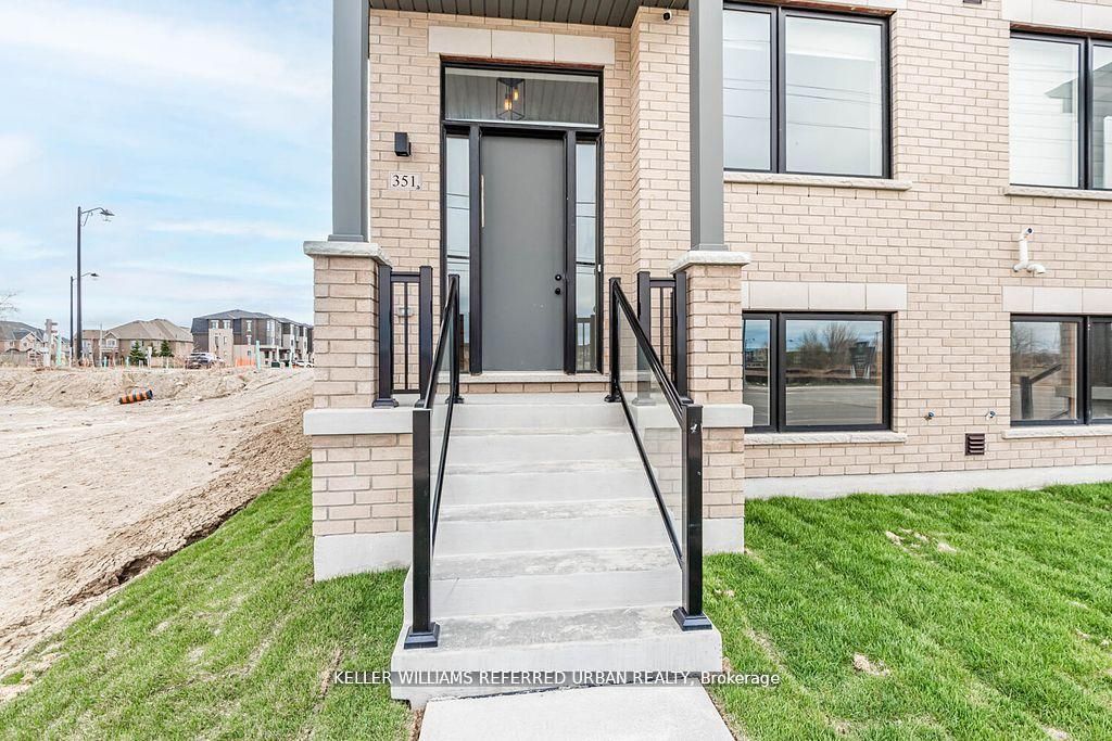 351 Tennant Circle