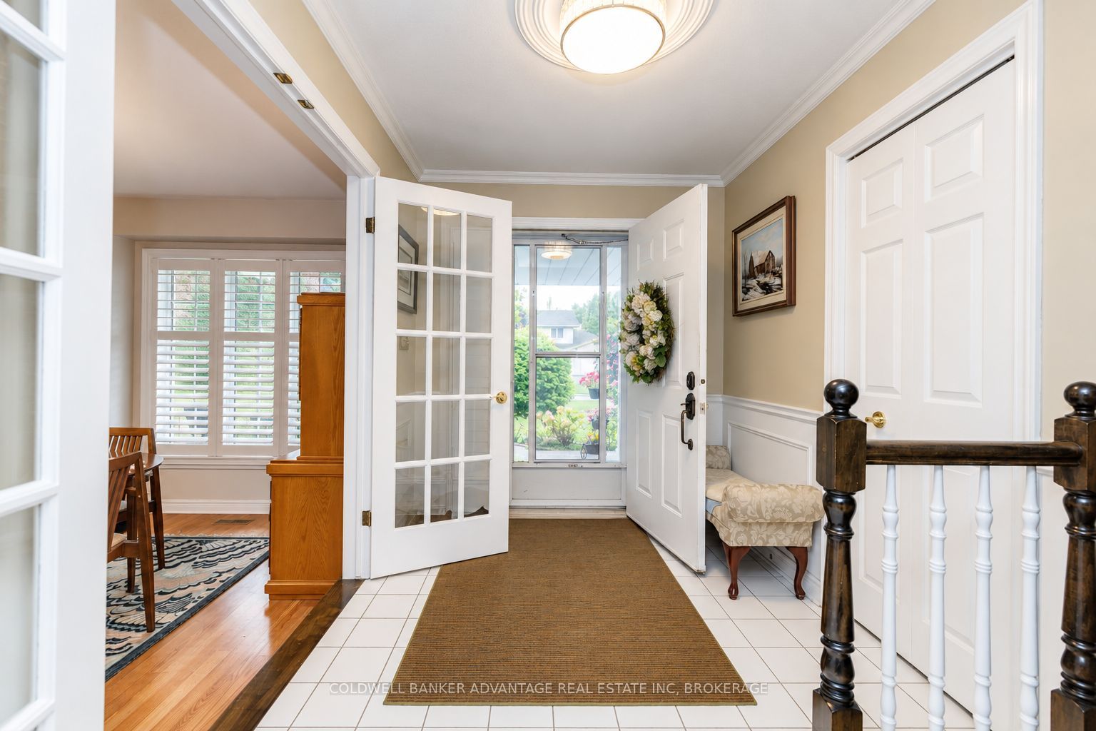 8165 Mount Olive Crescent