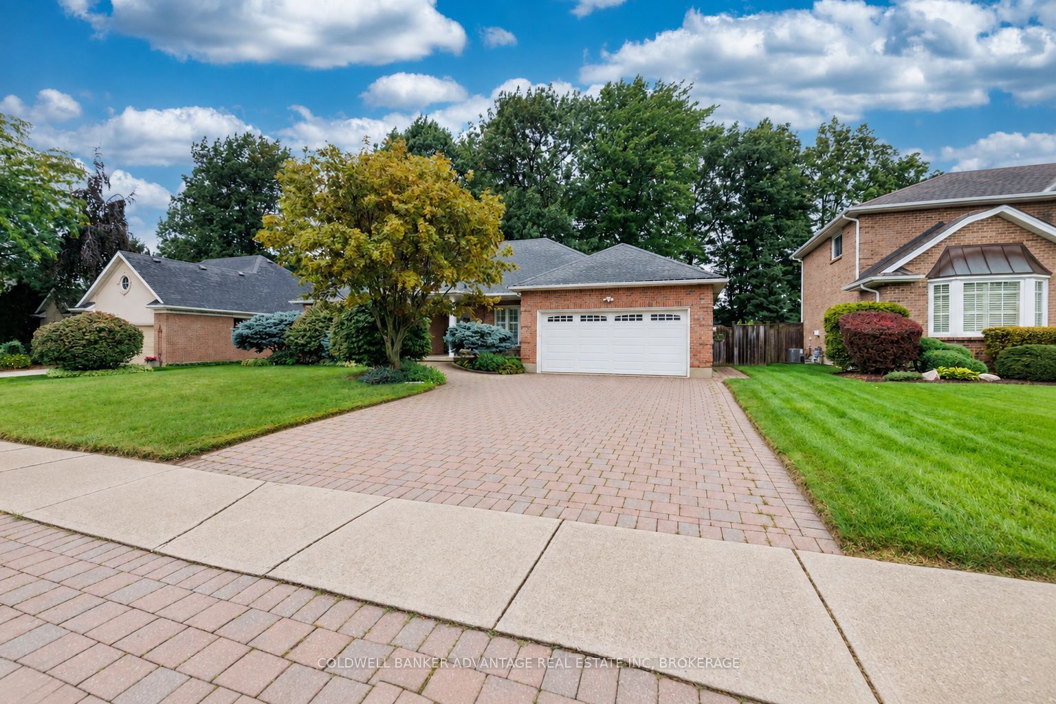 8165 Mount Olive Crescent