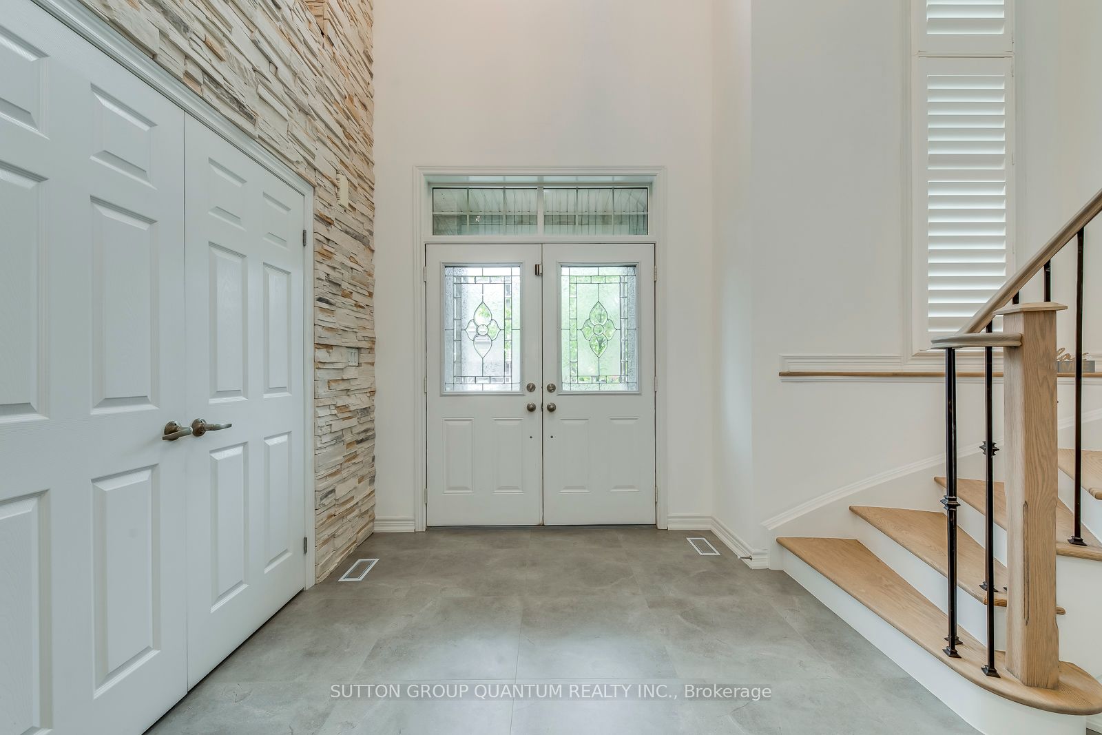 4645 Ethel Road