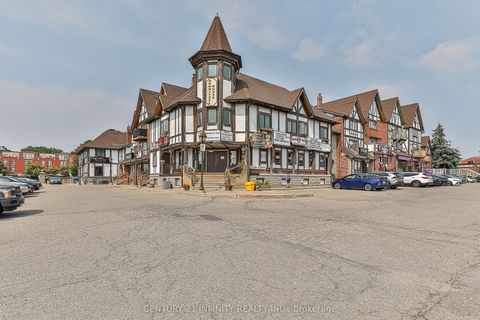 109 Old Kingston Road 19 Ajax ON L1T 3A6