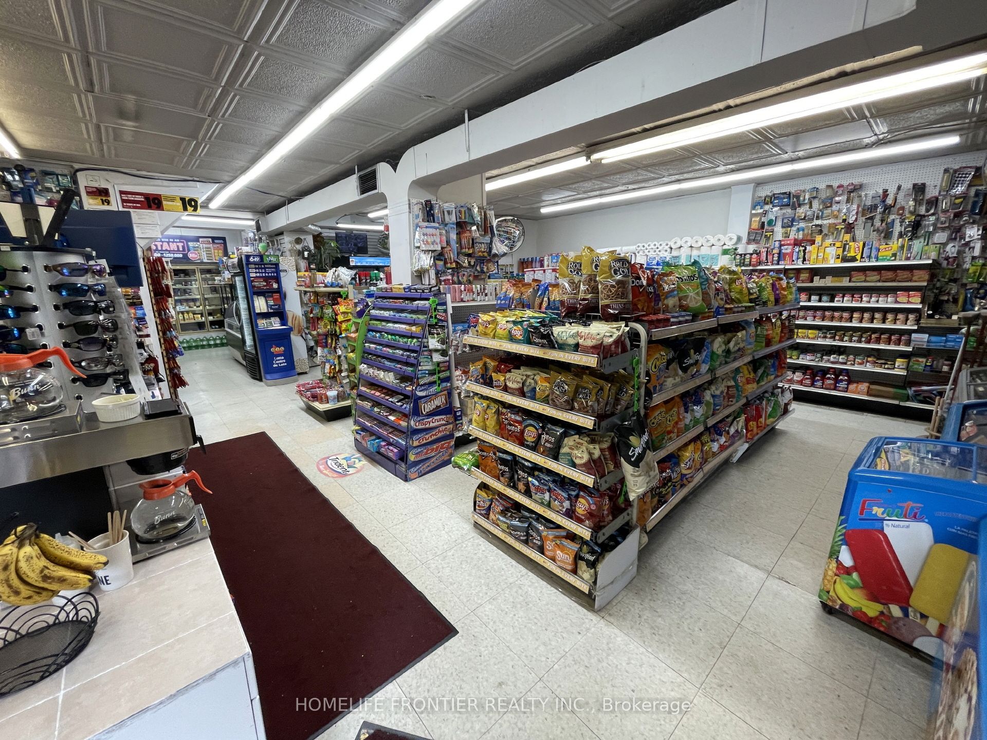 65 Dunn Avenue
