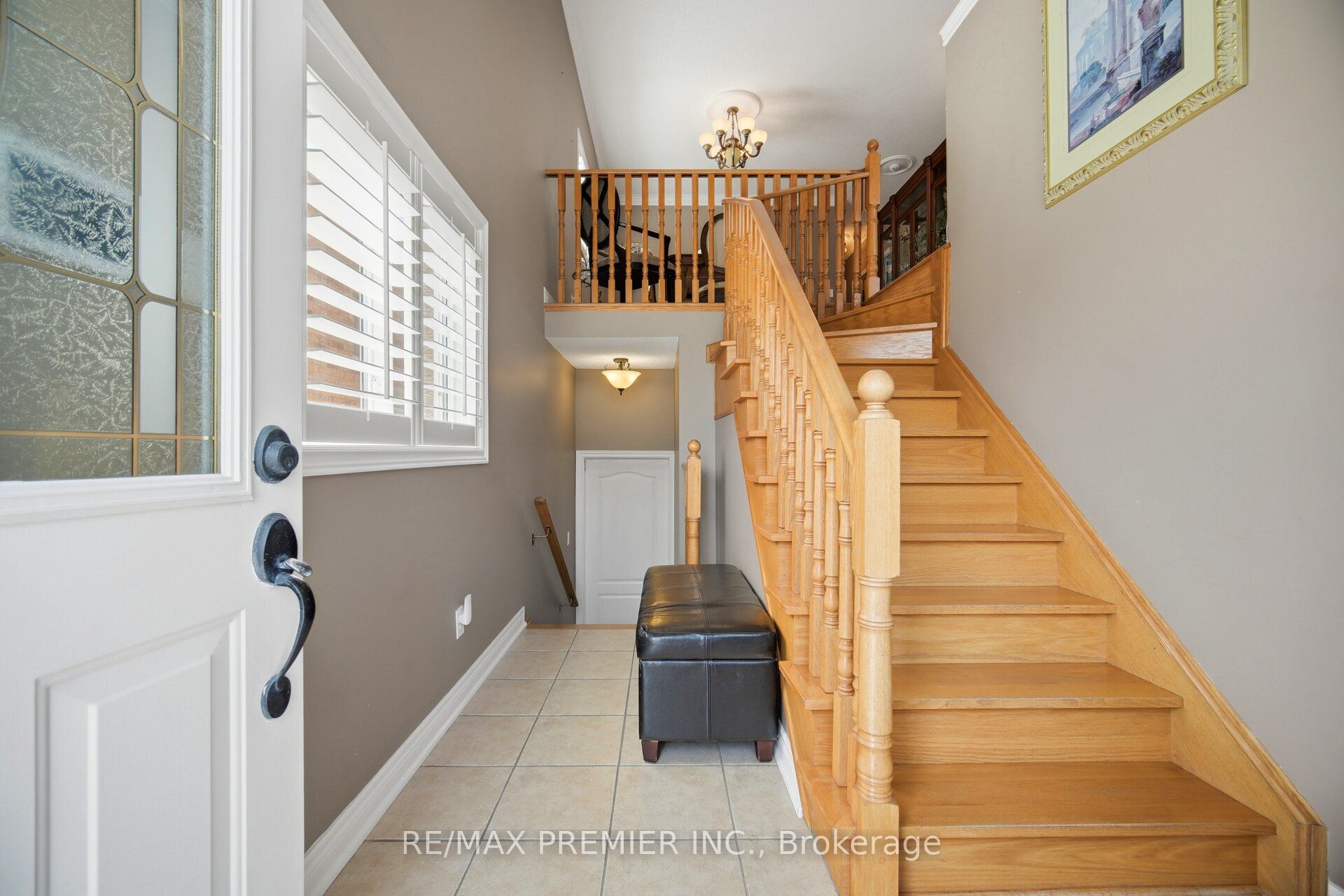 137 Blackthorn Drive