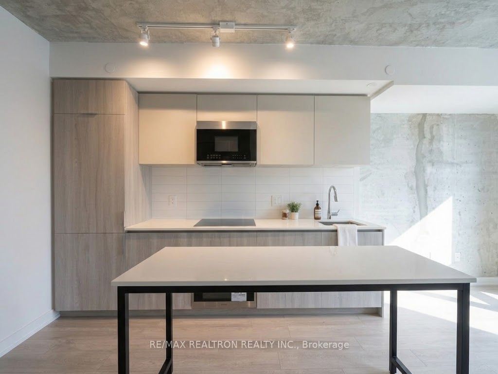 Photo of 47 Mutual Street #2006, Toronto, ON M5B 0C6 (MLS # C14118890)
