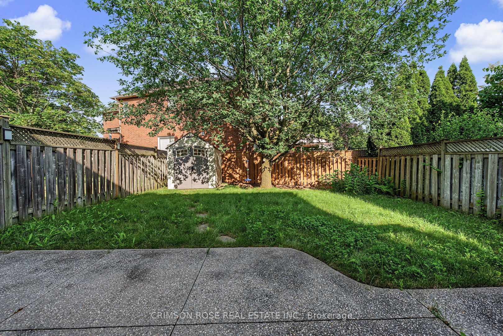 506 PONDVIEW Place