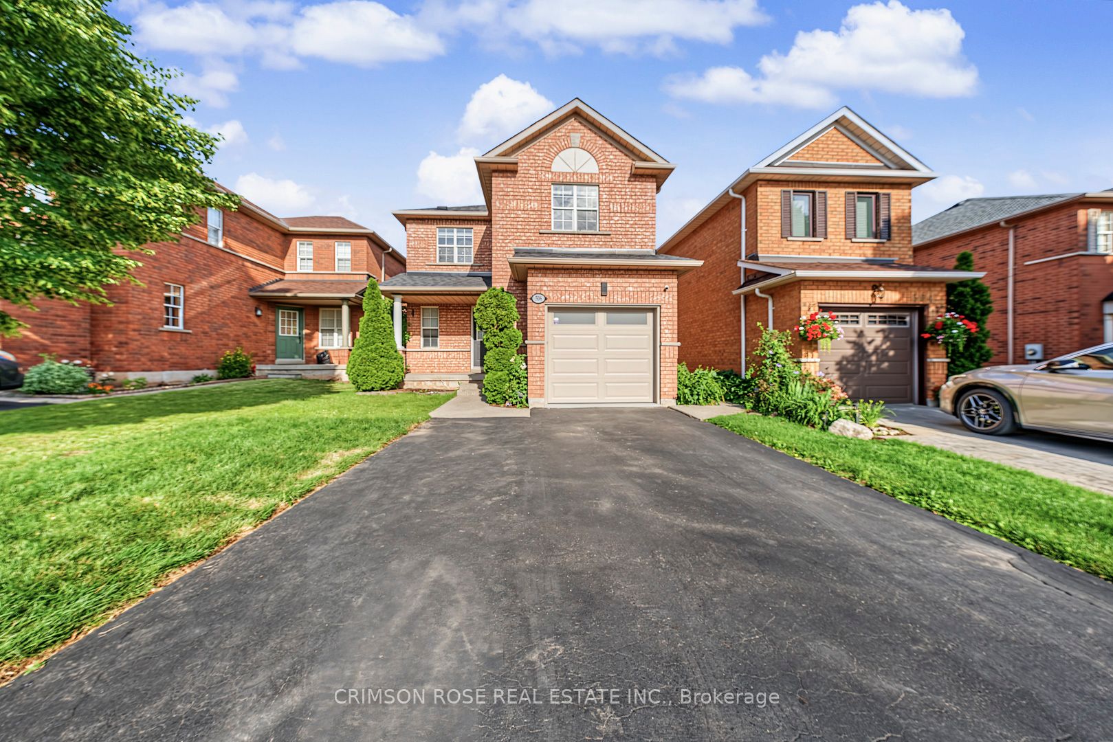 506 PONDVIEW Place
