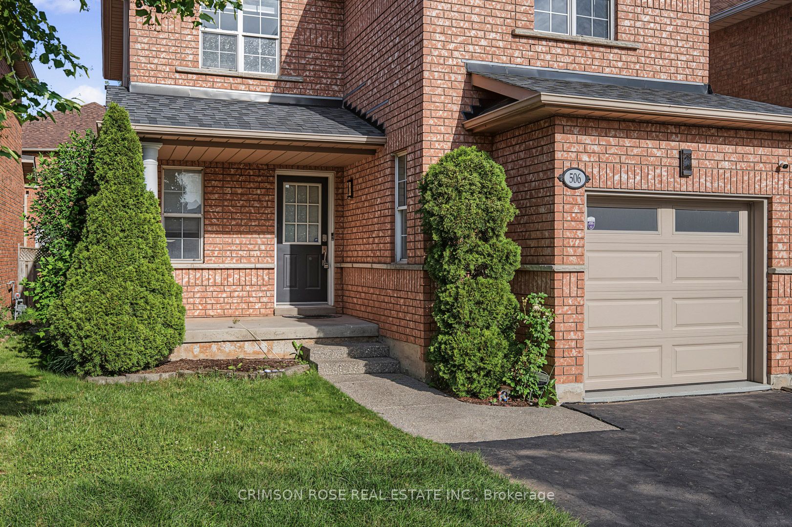 506 PONDVIEW Place