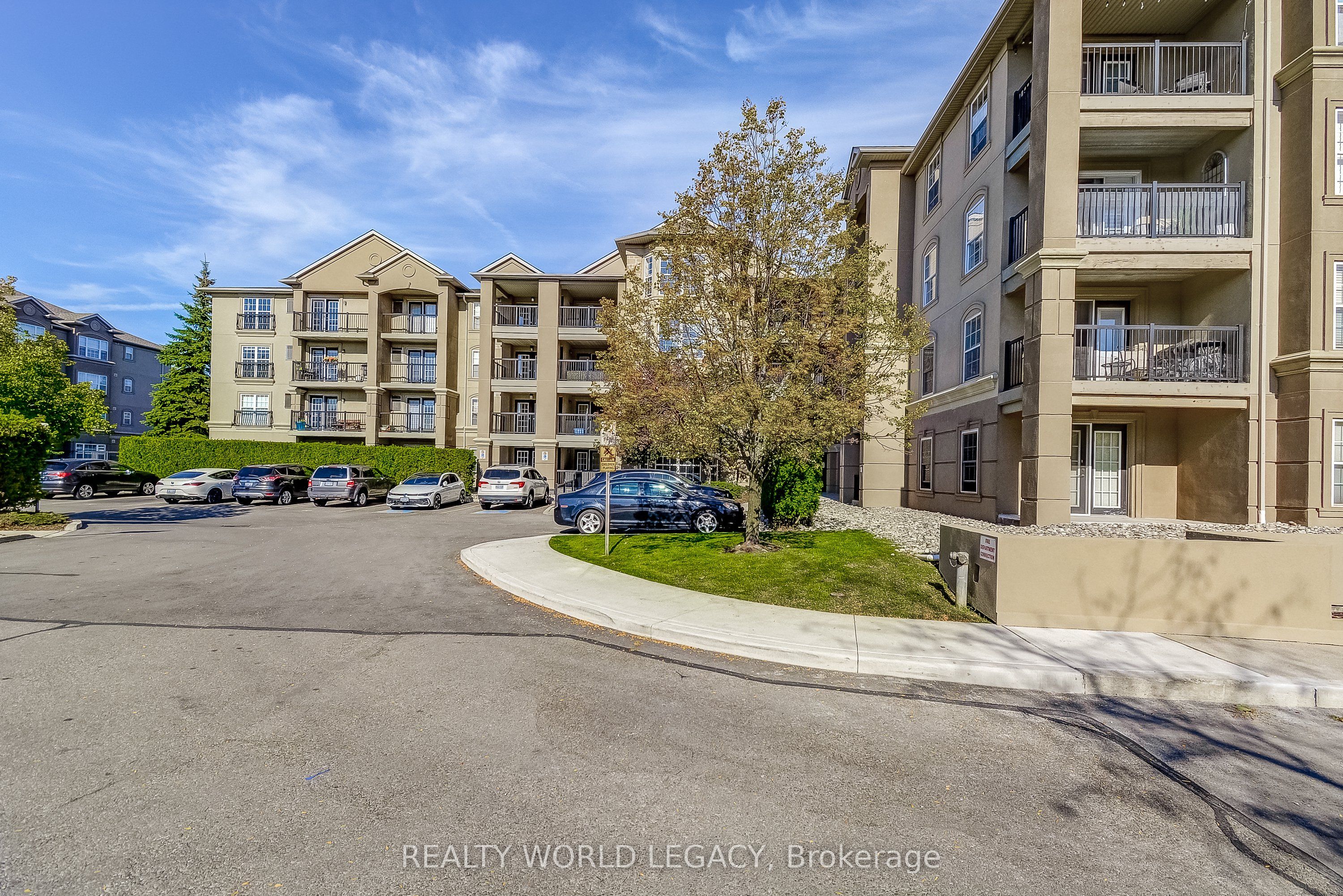 2055 Appleby Line 103