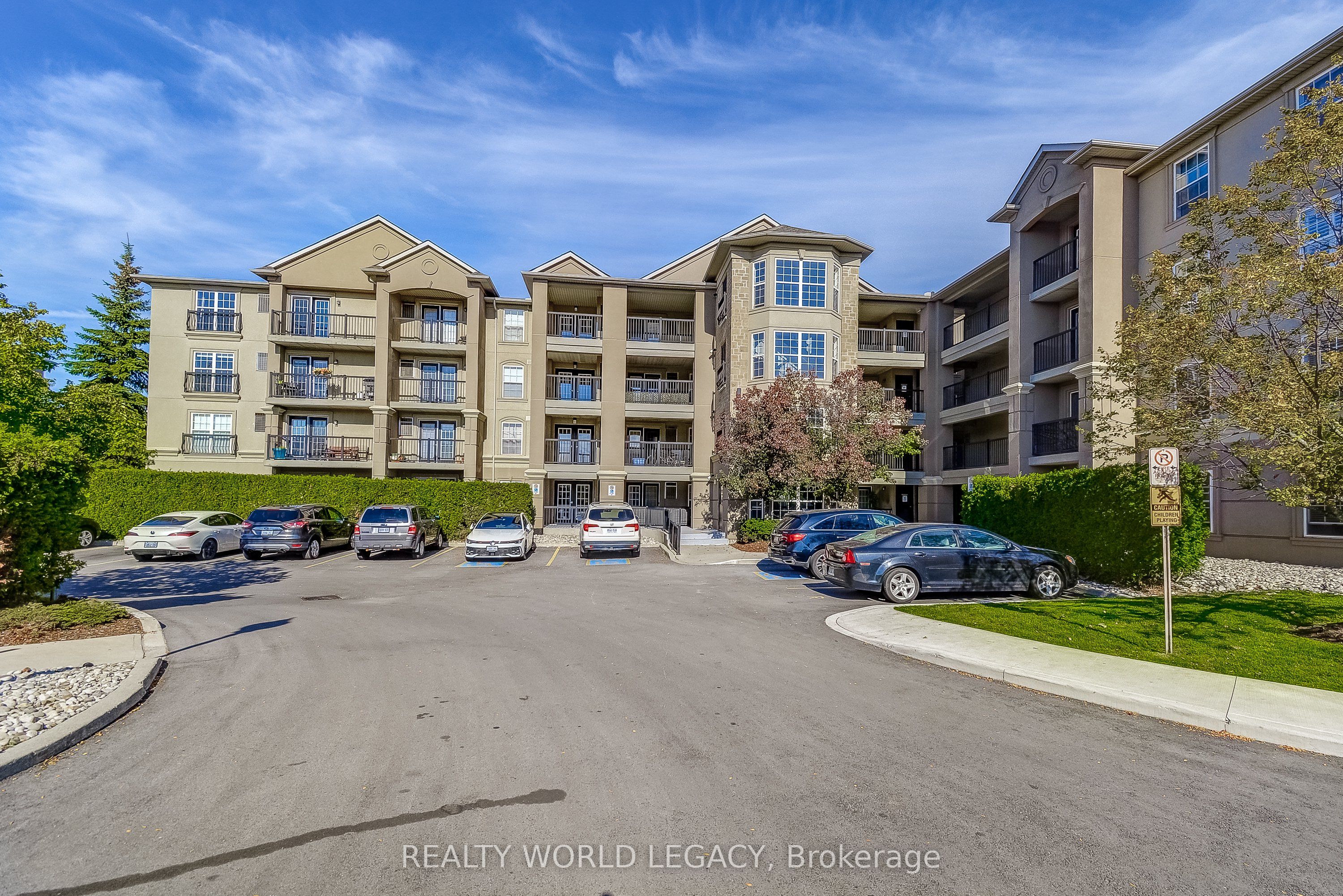 2055 Appleby Line 103