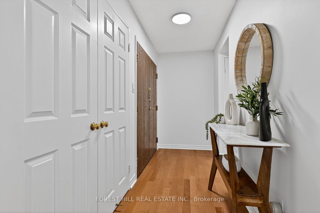 Photo of 280 Simcoe Street #701A, Toronto, ON M5T 2Y5 (MLS # C12810770)