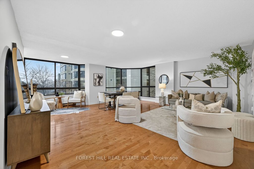 Photo of 280 Simcoe Street #701A, Toronto, ON M5T 2Y5 (MLS # C12810770)