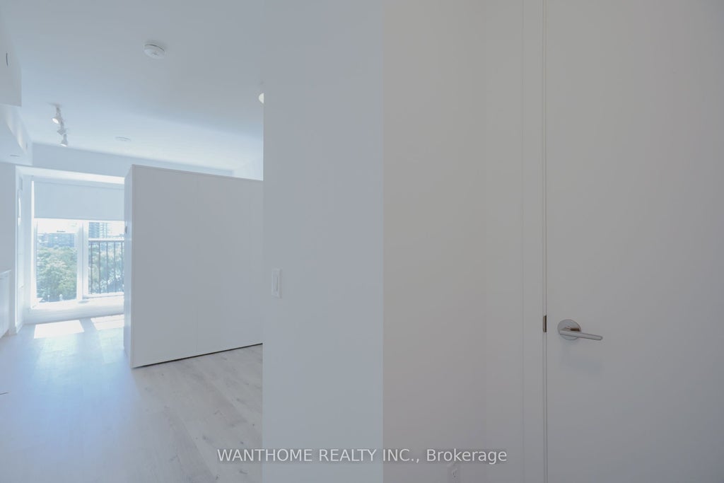 Photo of 30 Dreamers Way #726, Toronto, ON M5A 0Y7 (MLS # C13642066)