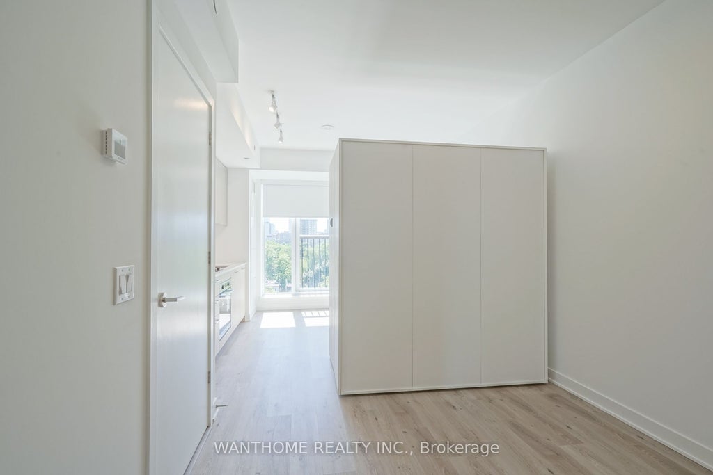 Photo of 30 Dreamers Way #726, Toronto, ON M5A 0Y7 (MLS # C13642066)