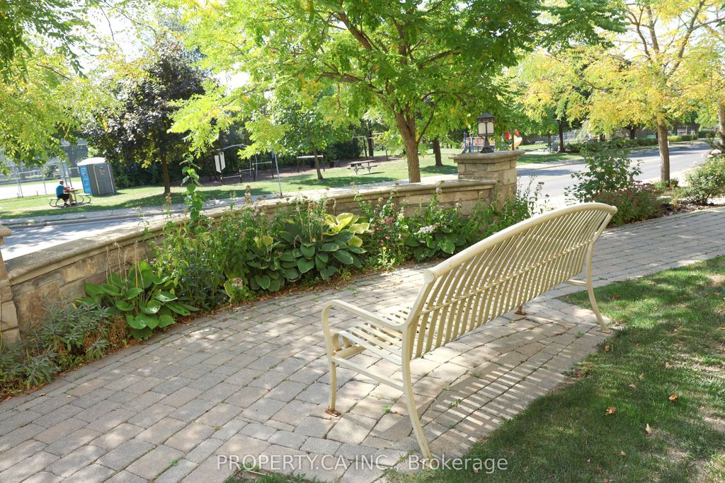 Photo of 60 Gulliver Road #303, Toronto, ON M6M 2M6 (MLS # W12836276)