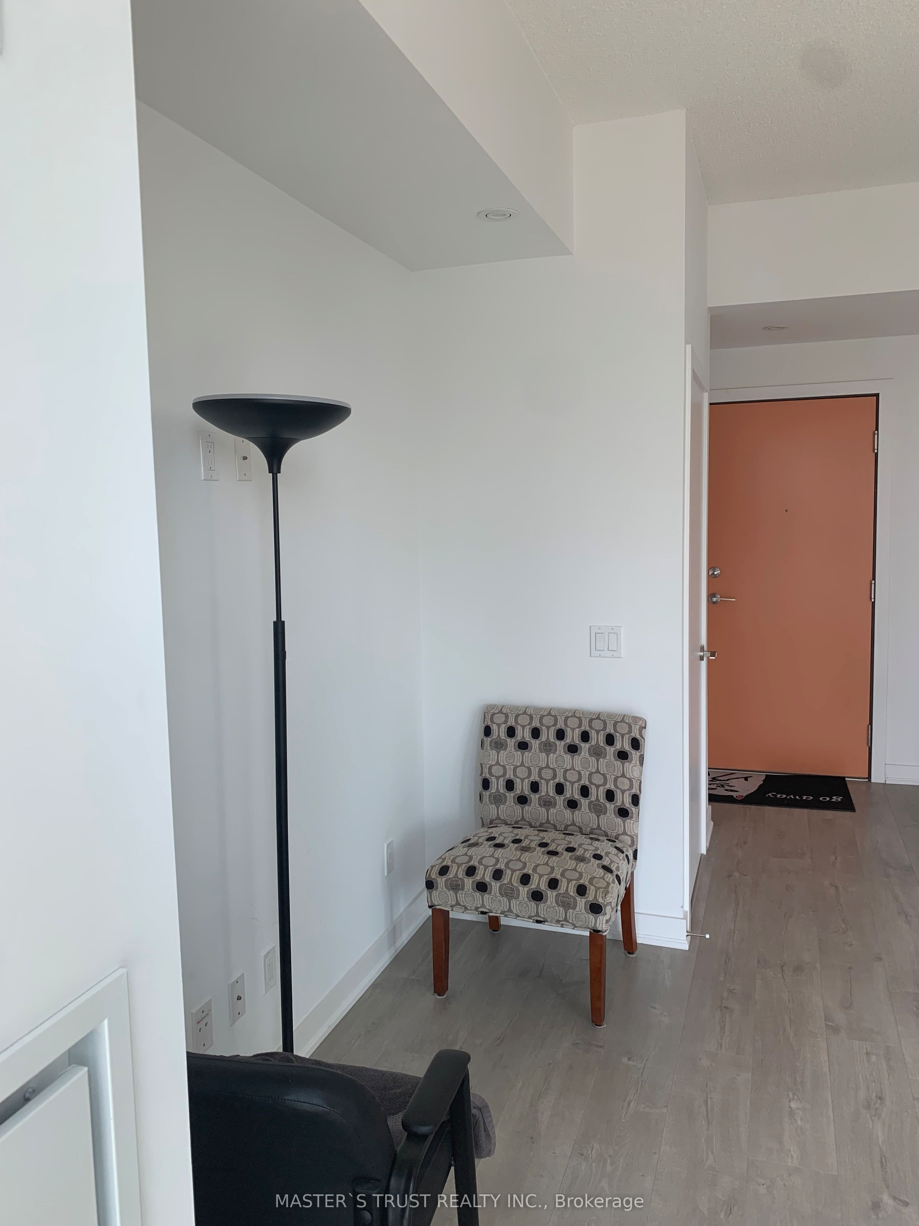 30 Nelson Street 2406