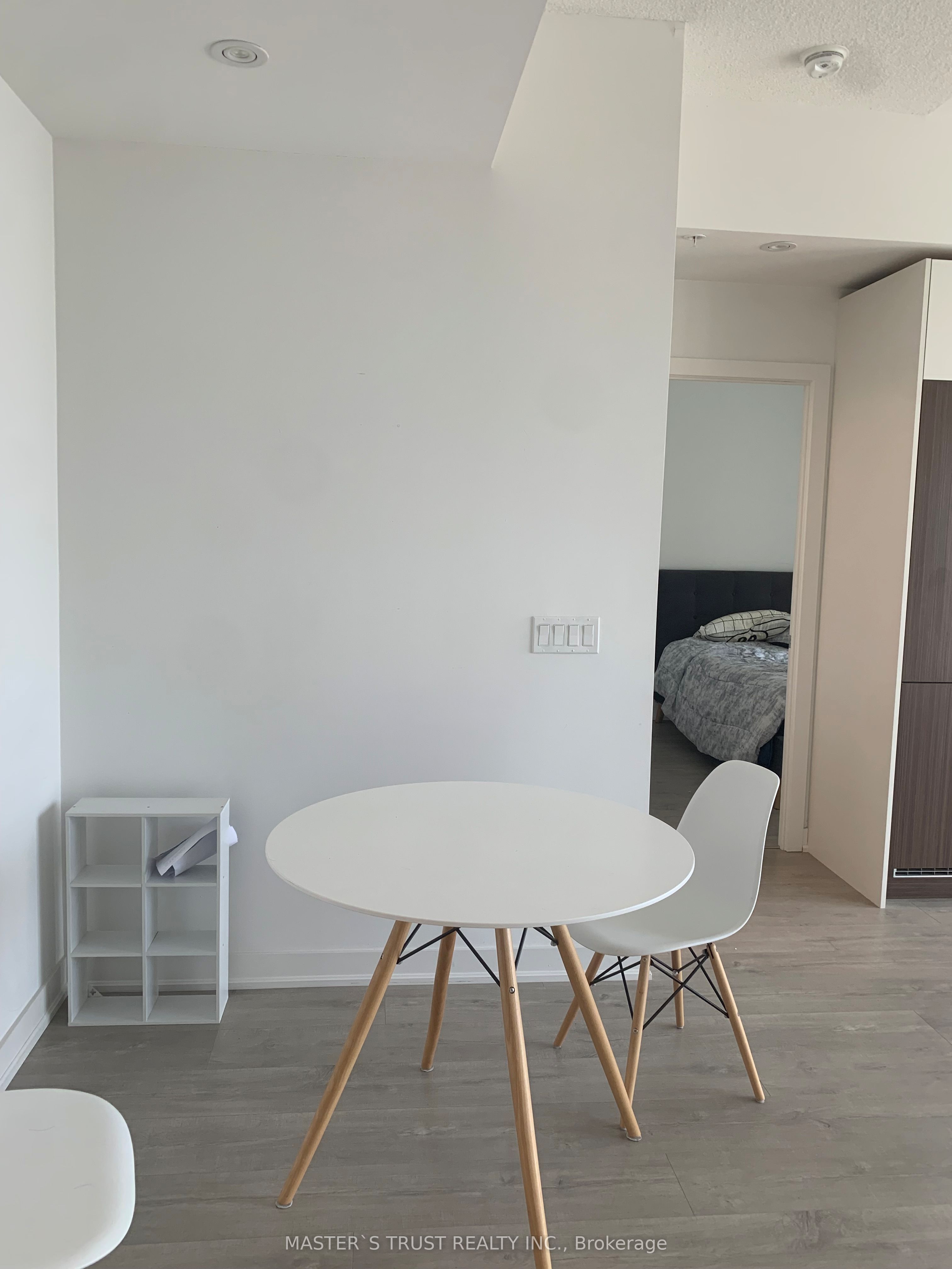 30 Nelson Street 2406