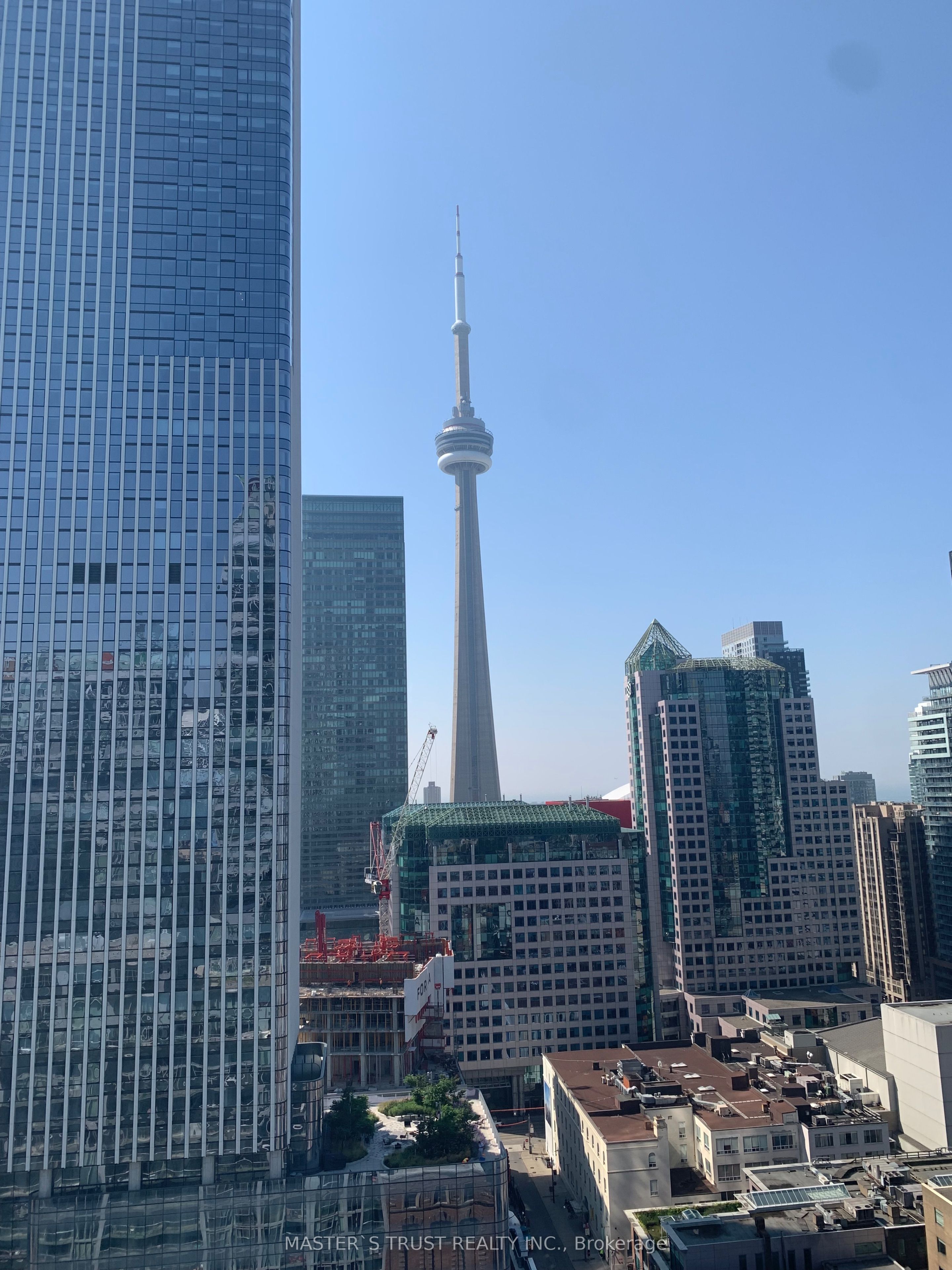 30 Nelson Street 2406