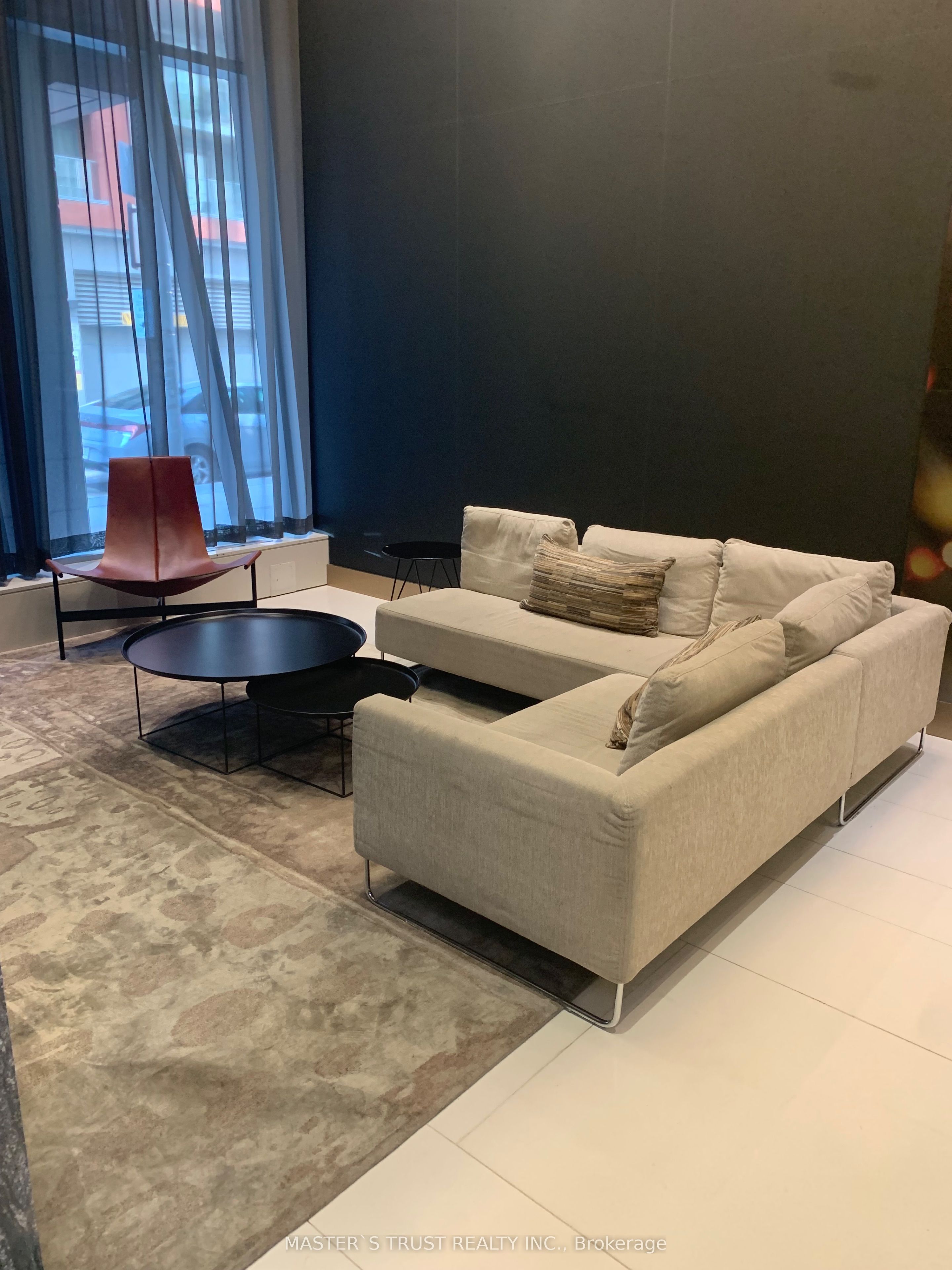 30 Nelson Street 2406