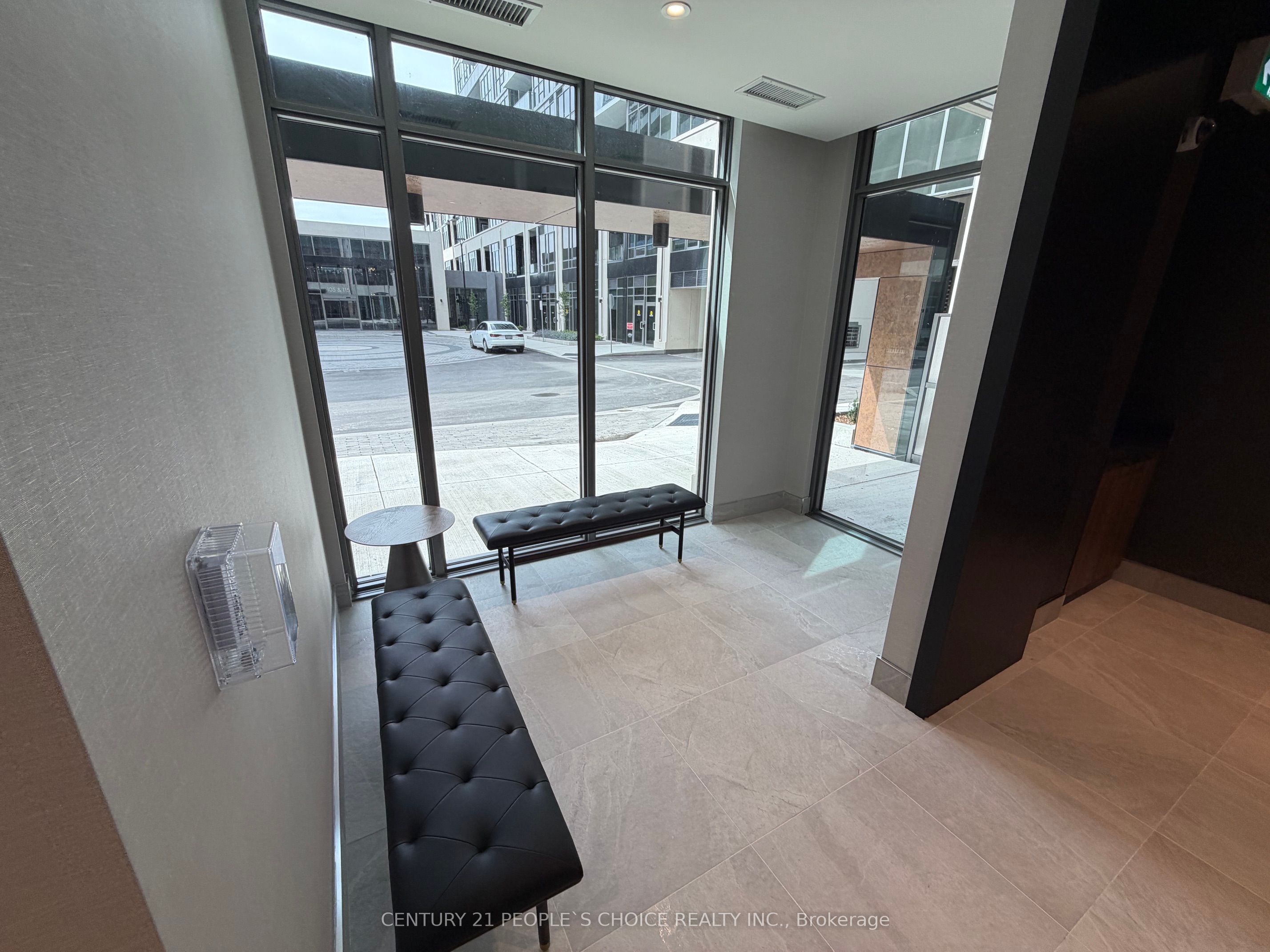 125 Nipissing Road 1304B
