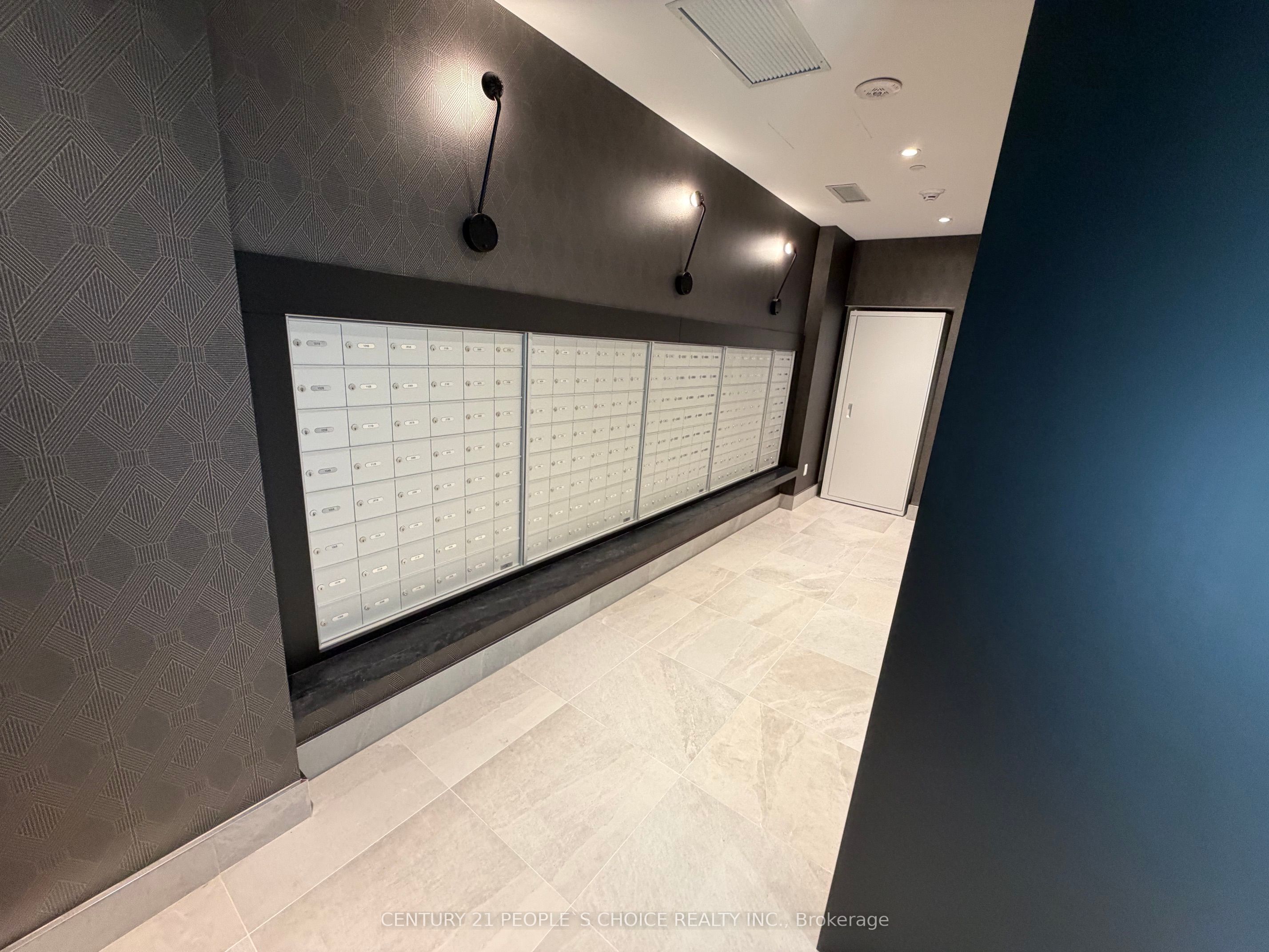 125 Nipissing Road 1304B
