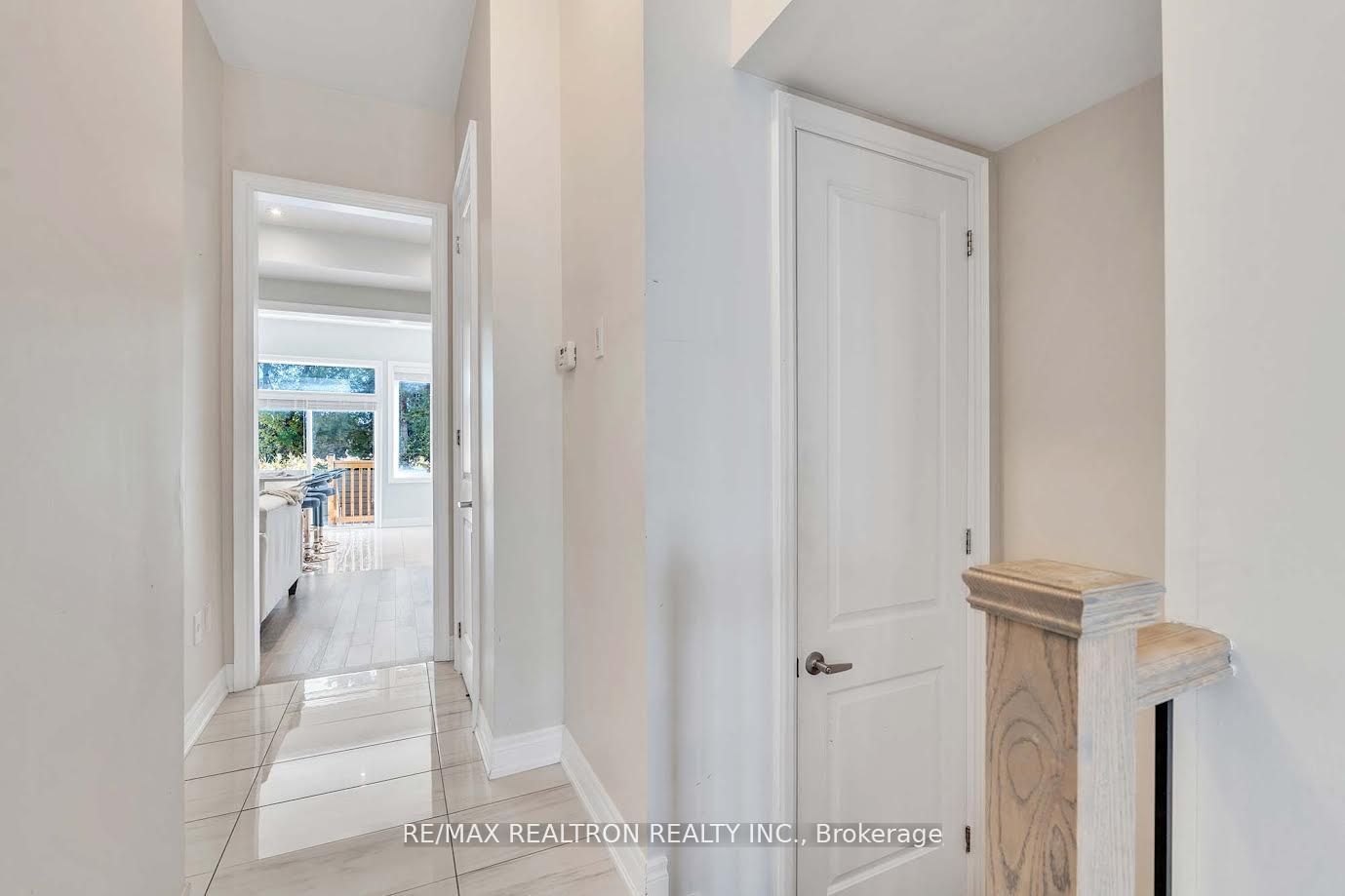 17 Kingsville Lane