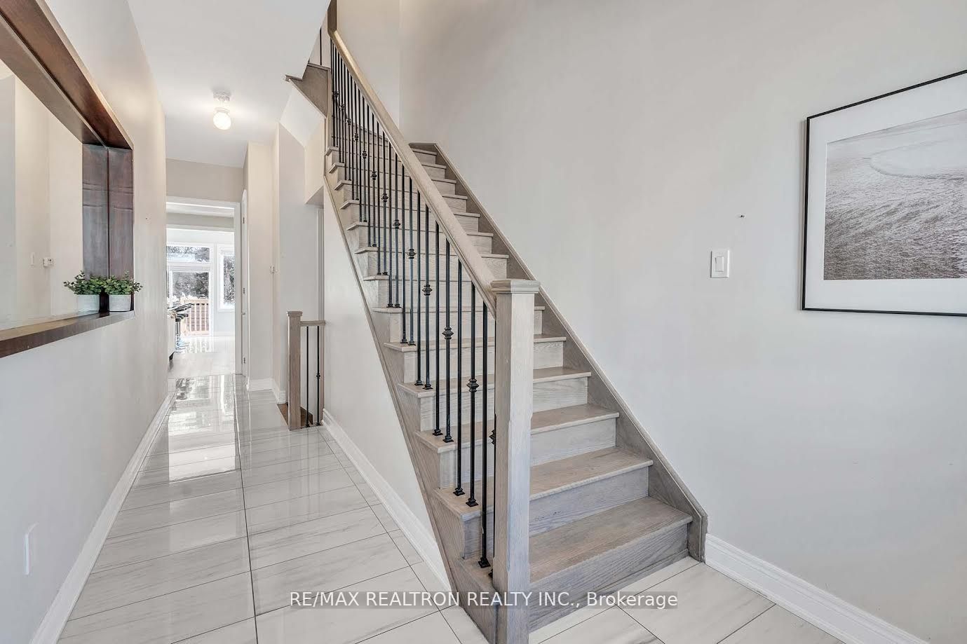 17 Kingsville Lane